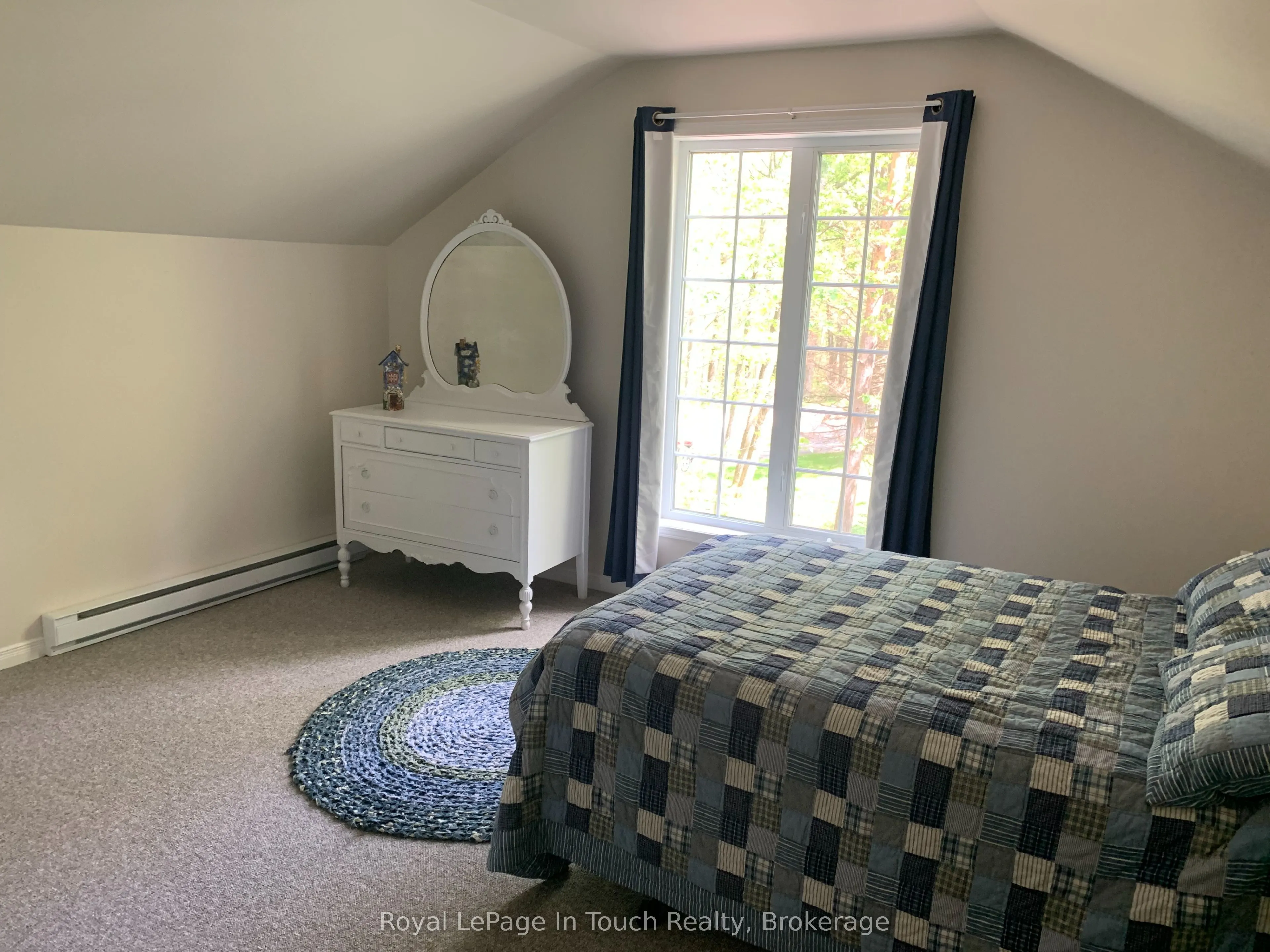 2354 RON JONES Road W, #A