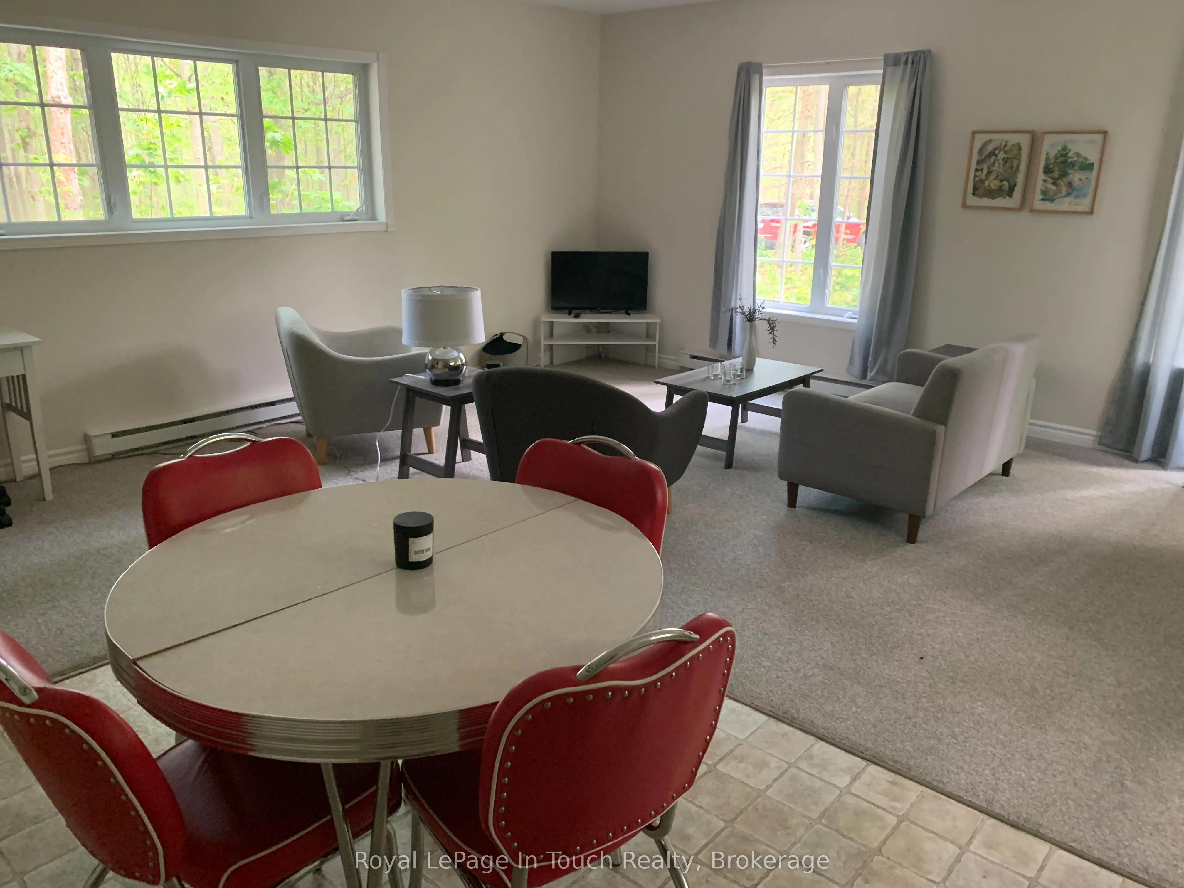 2354 RON JONES Road W, #A