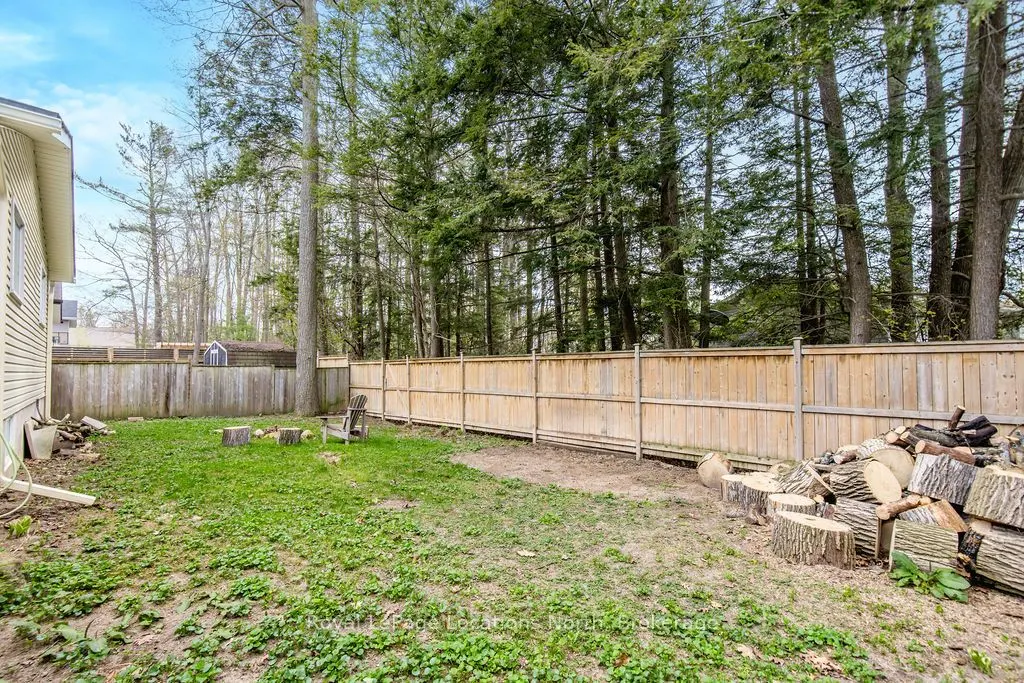 350 ZOO PARK Road