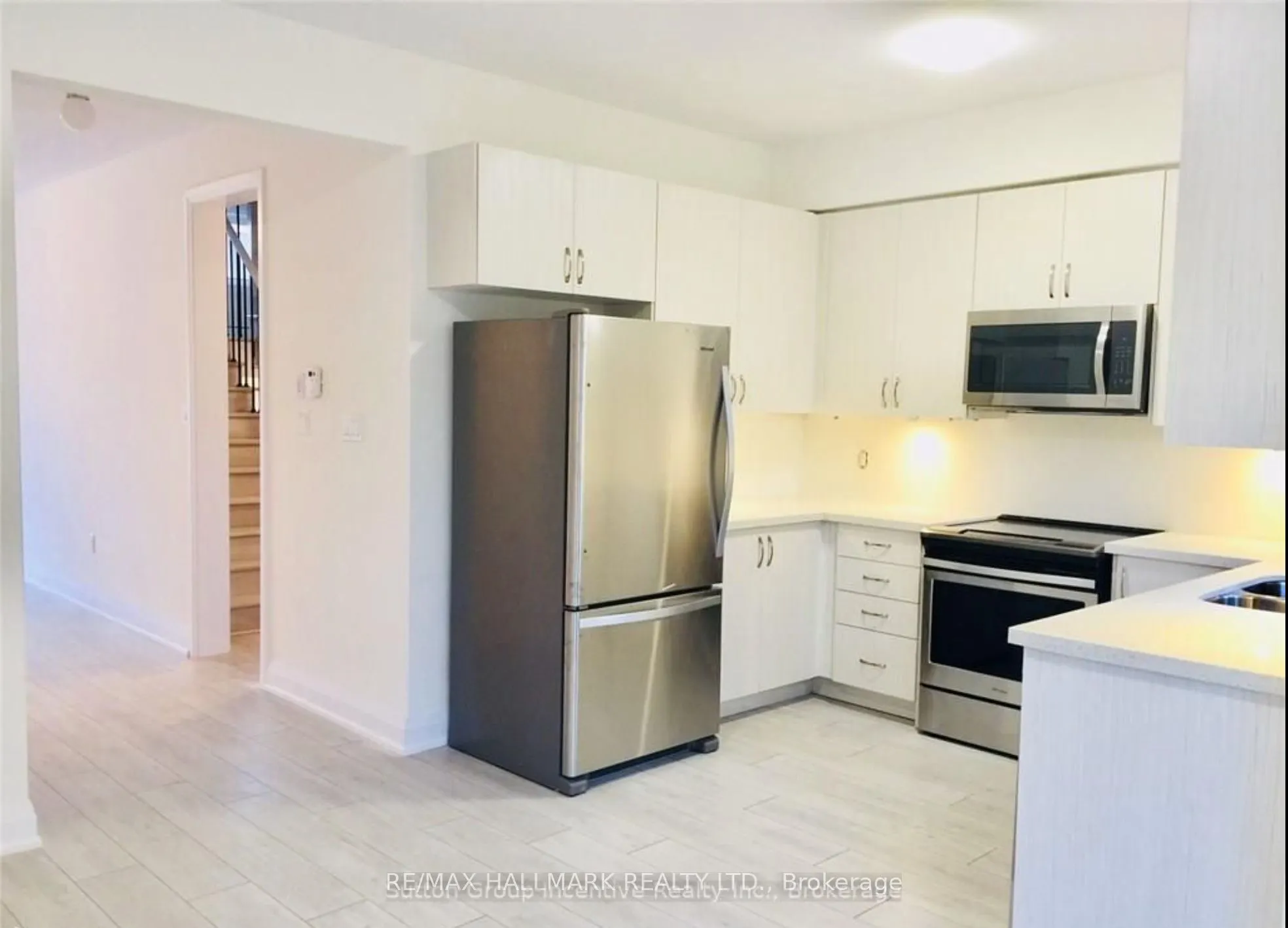 199 Ardagh Road, #9