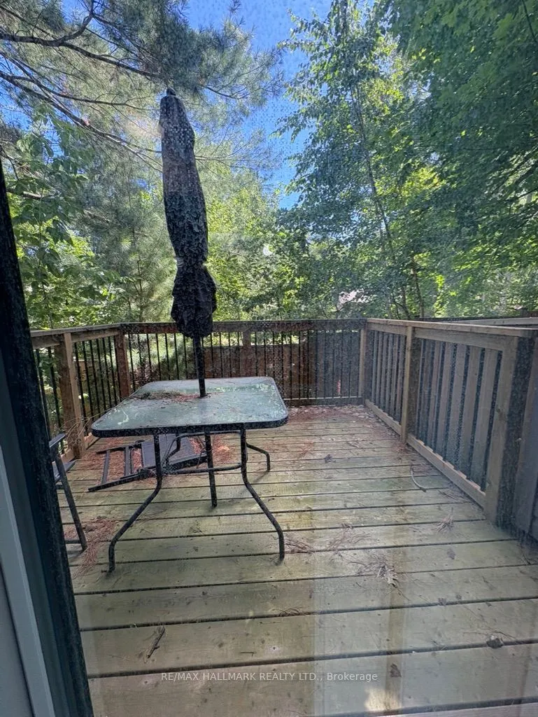 199 Ardagh Road, #9