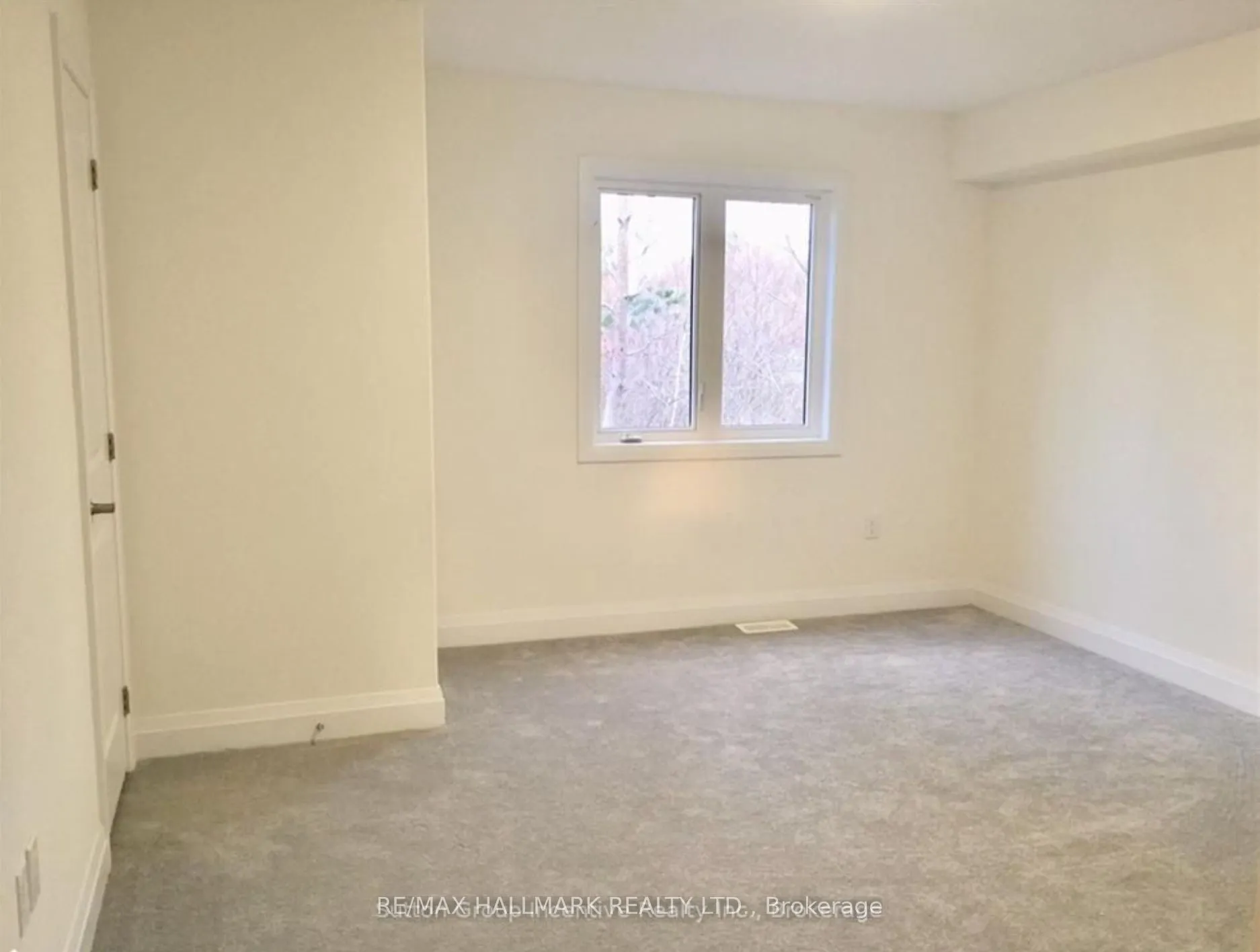 199 Ardagh Road, #9