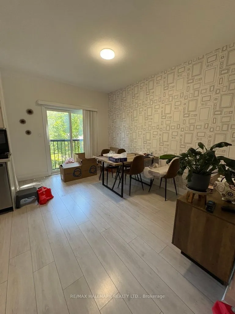 199 Ardagh Road, #9