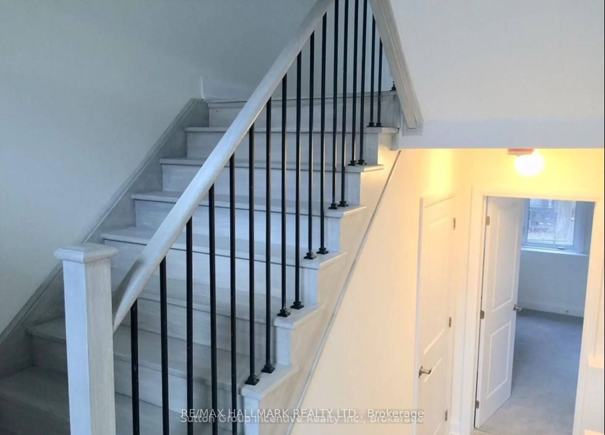 199 Ardagh Road, #9