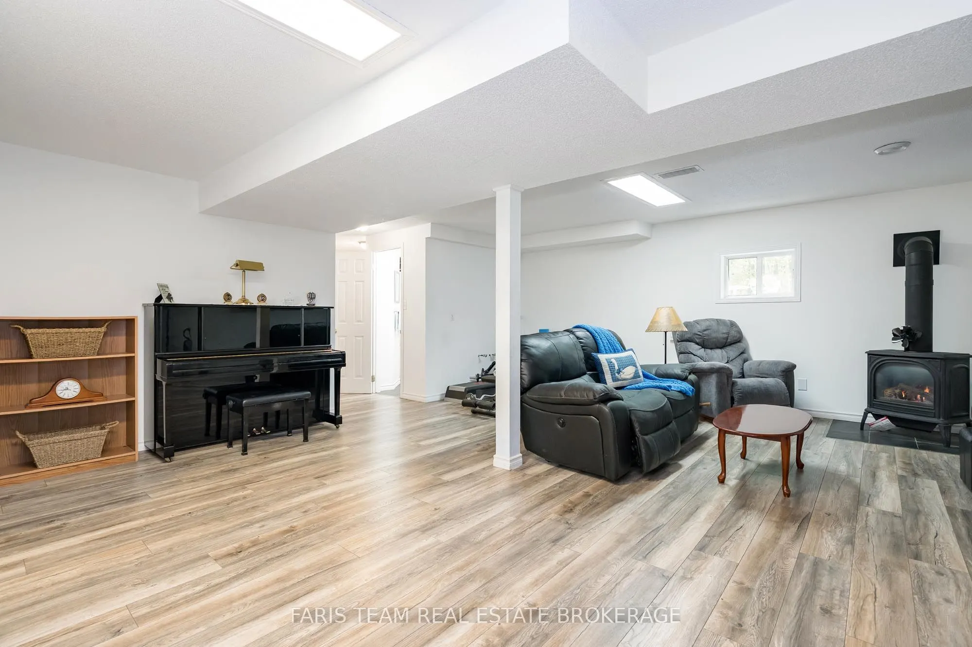1474 Champlain Road