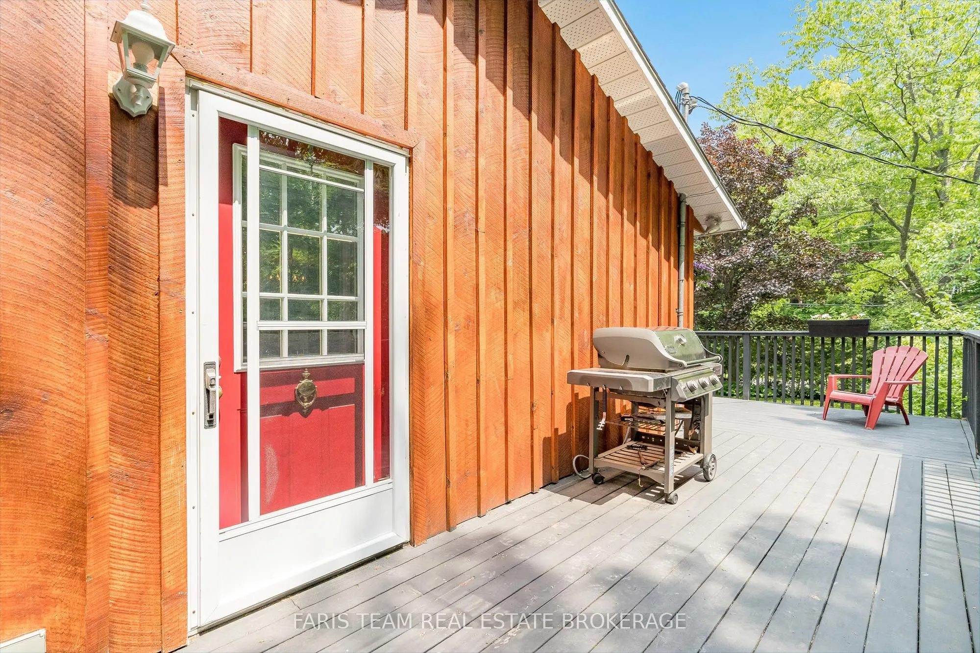 1474 Champlain Road