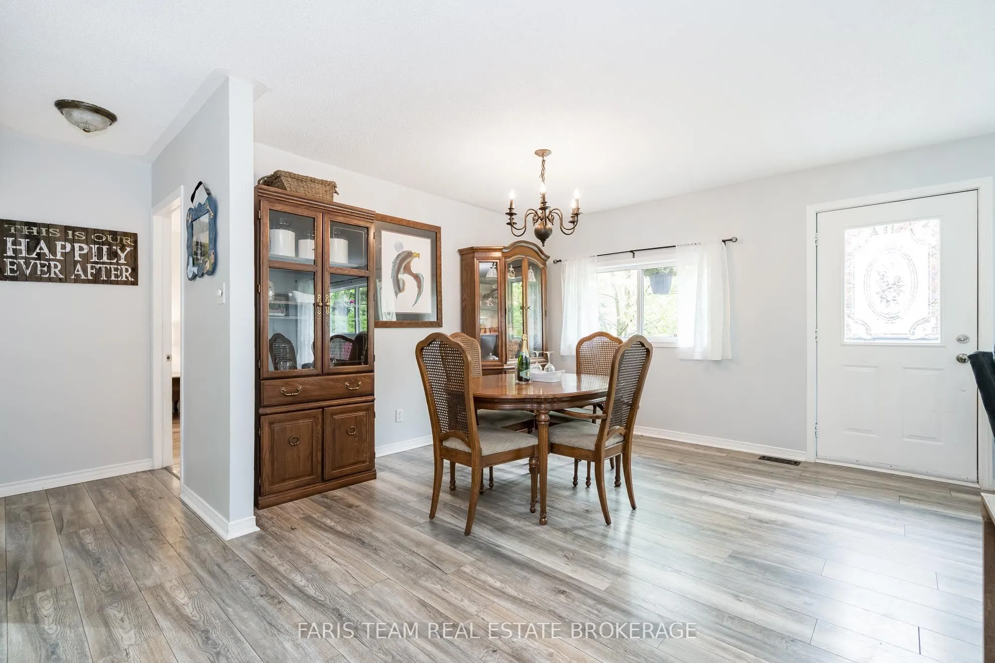 1474 Champlain Road