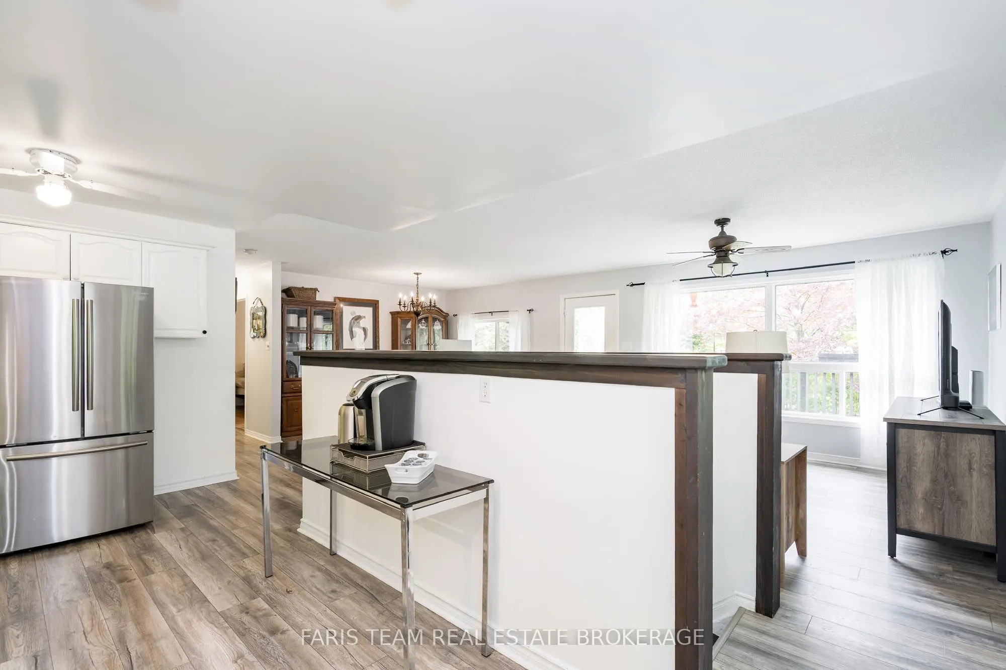1474 Champlain Road
