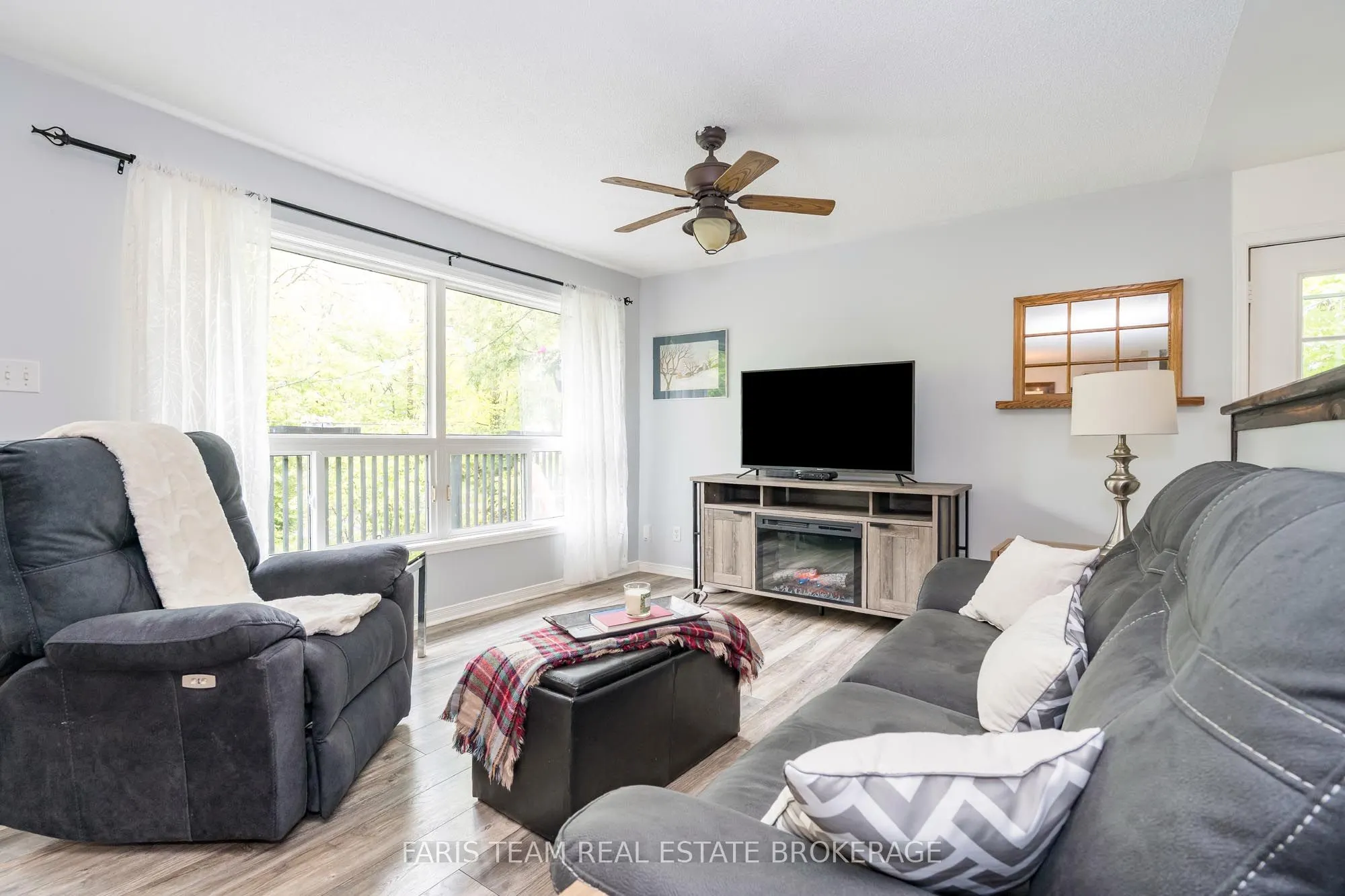 1474 Champlain Road