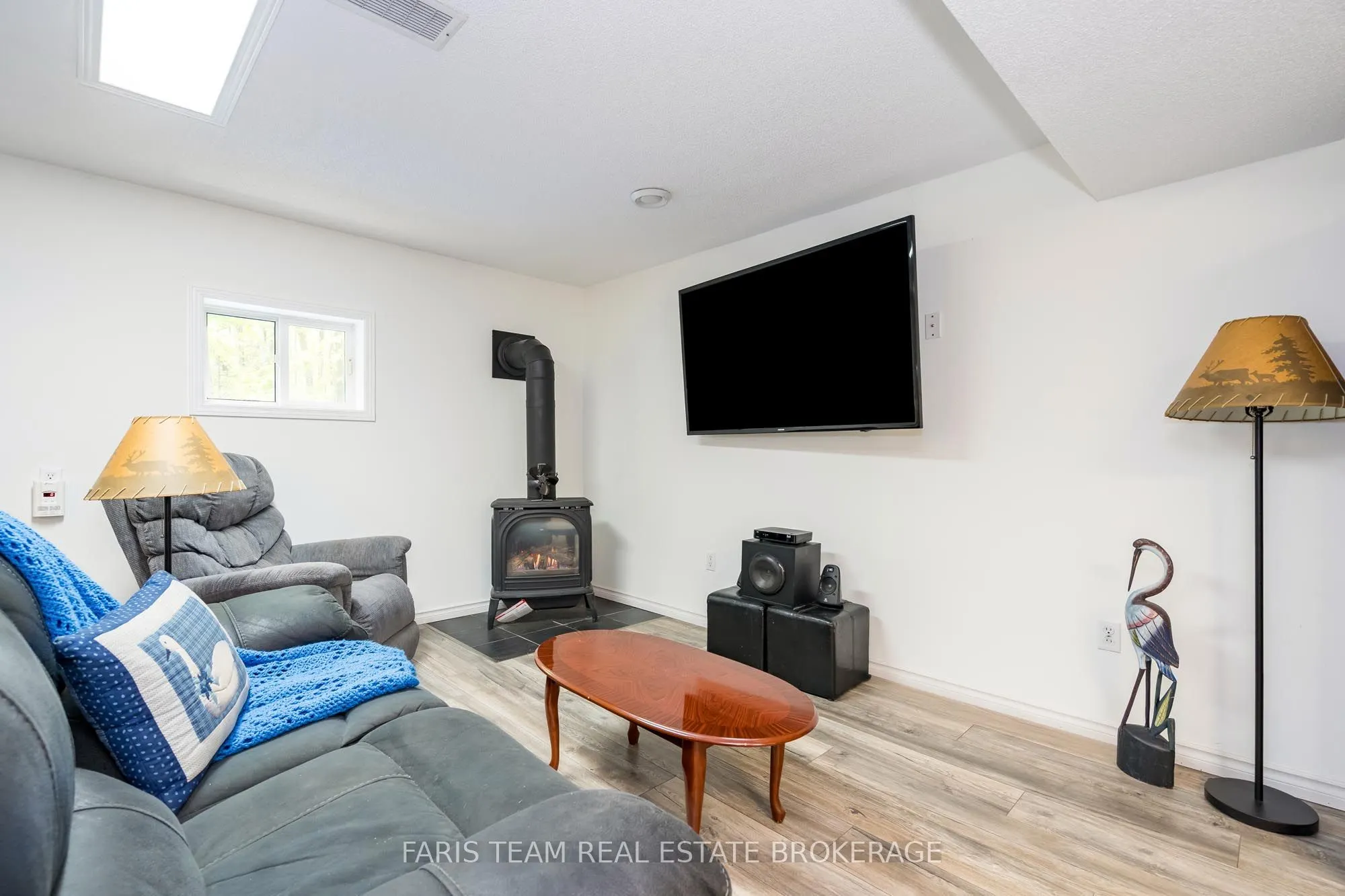 1474 Champlain Road