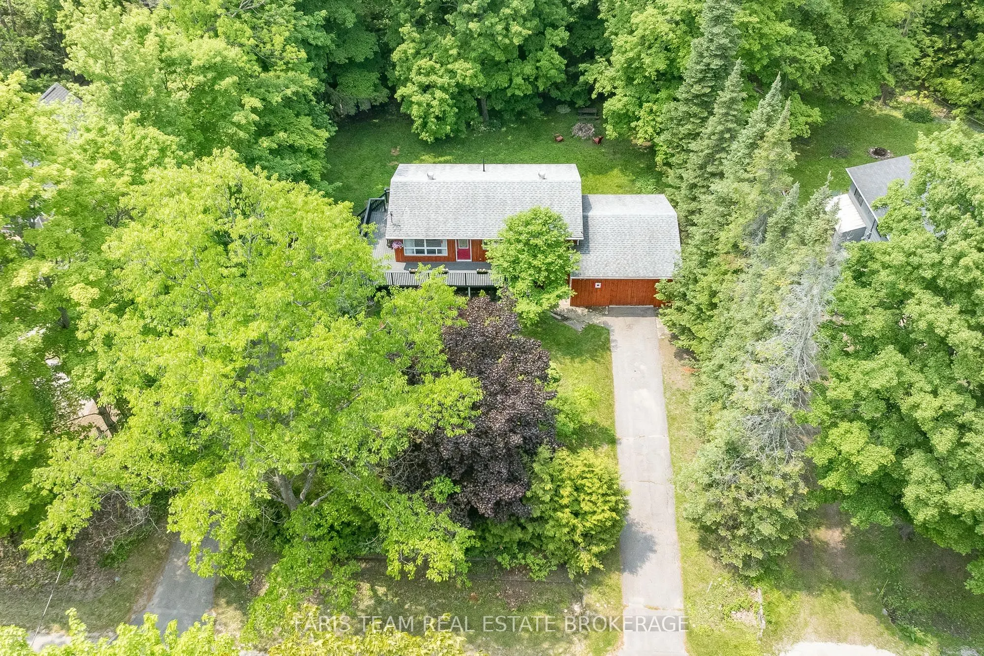 1474 Champlain Road