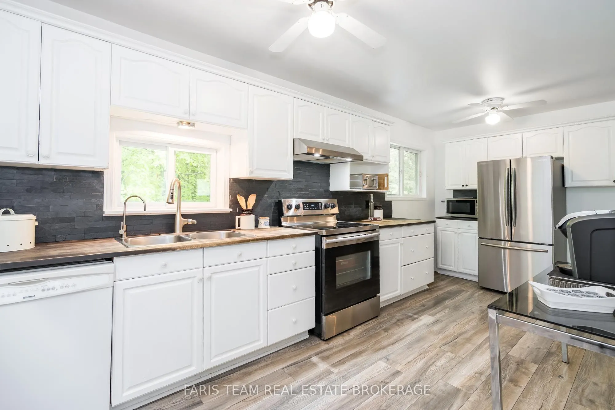 1474 Champlain Road