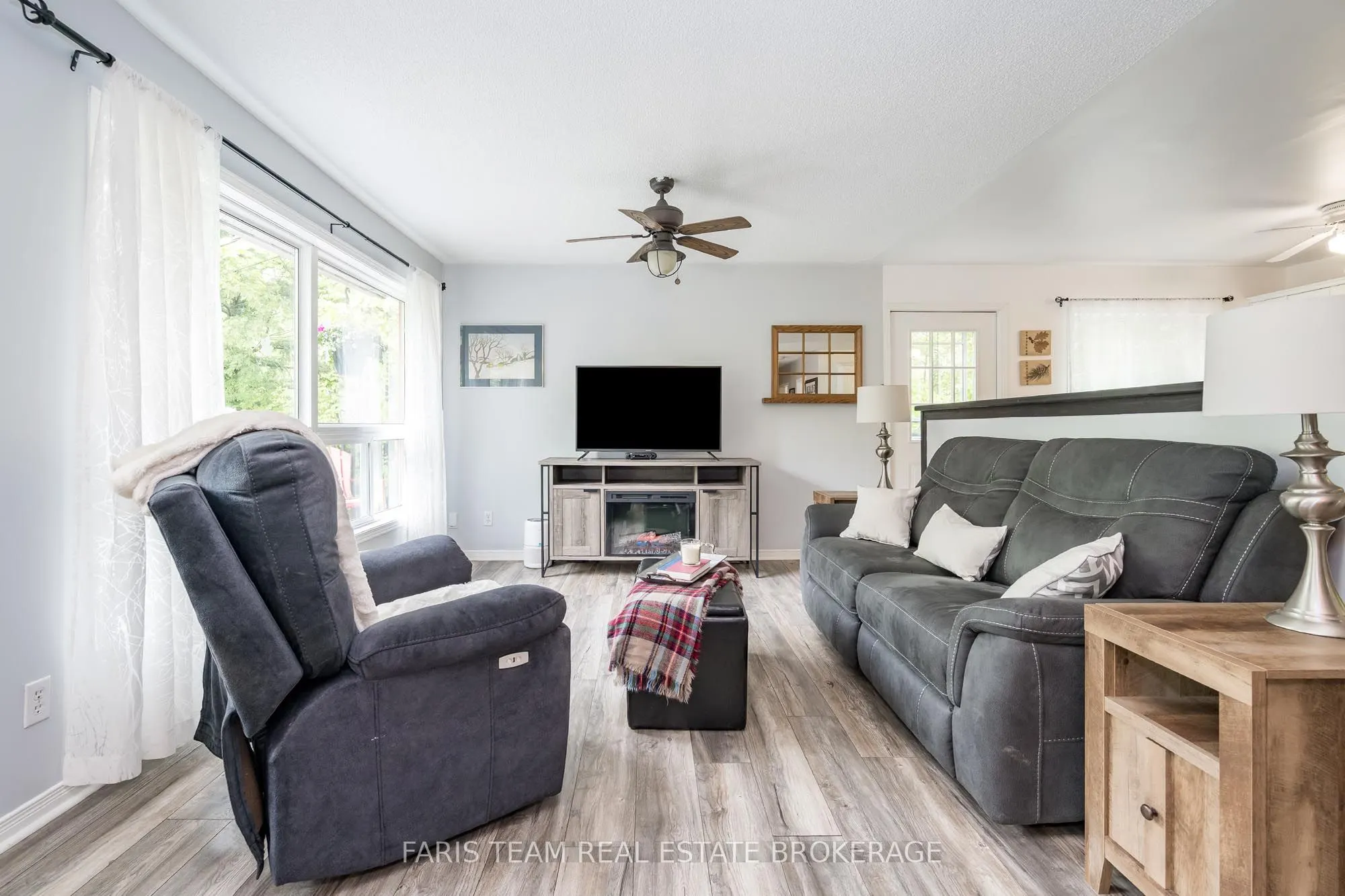 1474 Champlain Road