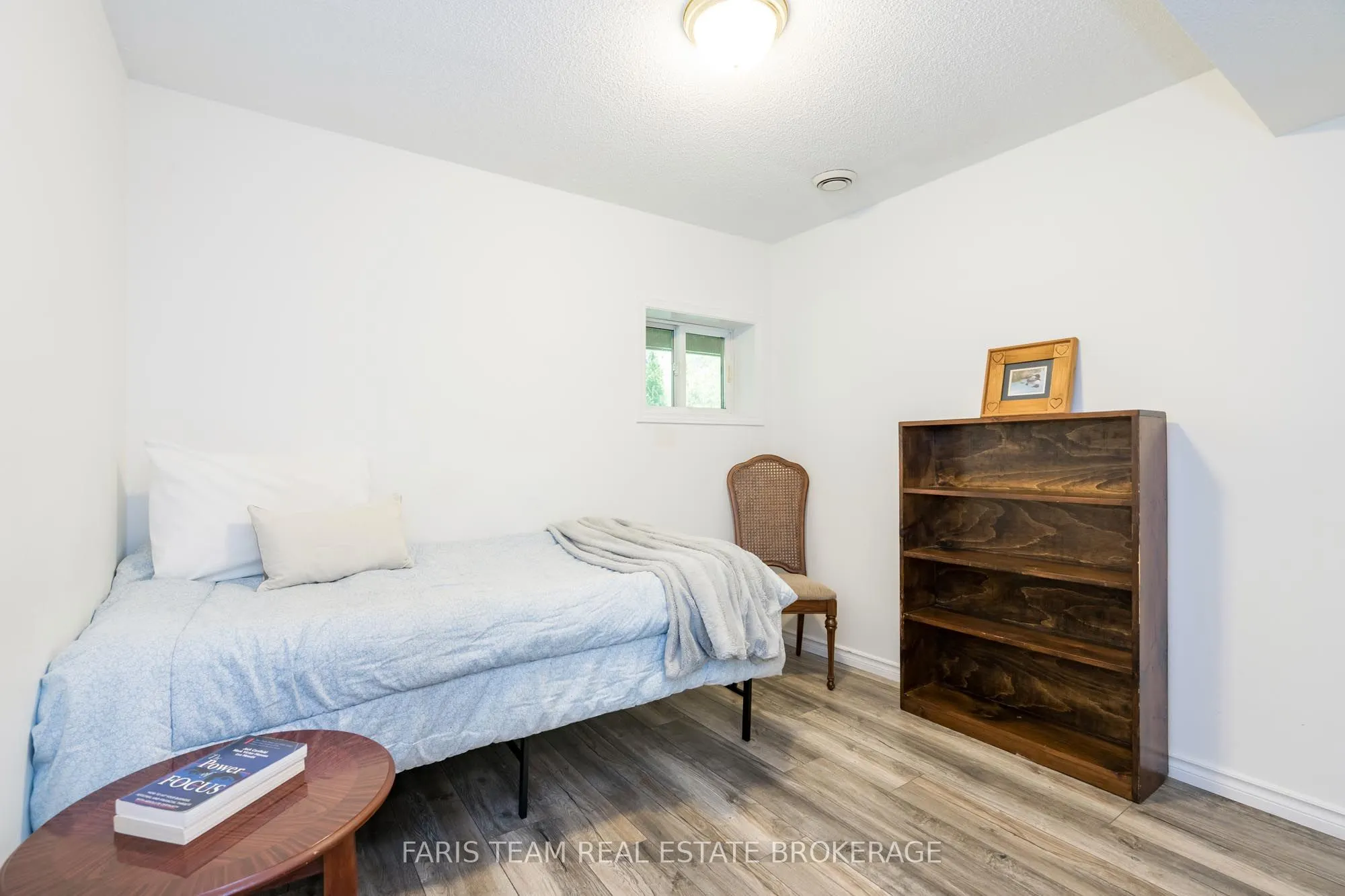 1474 Champlain Road