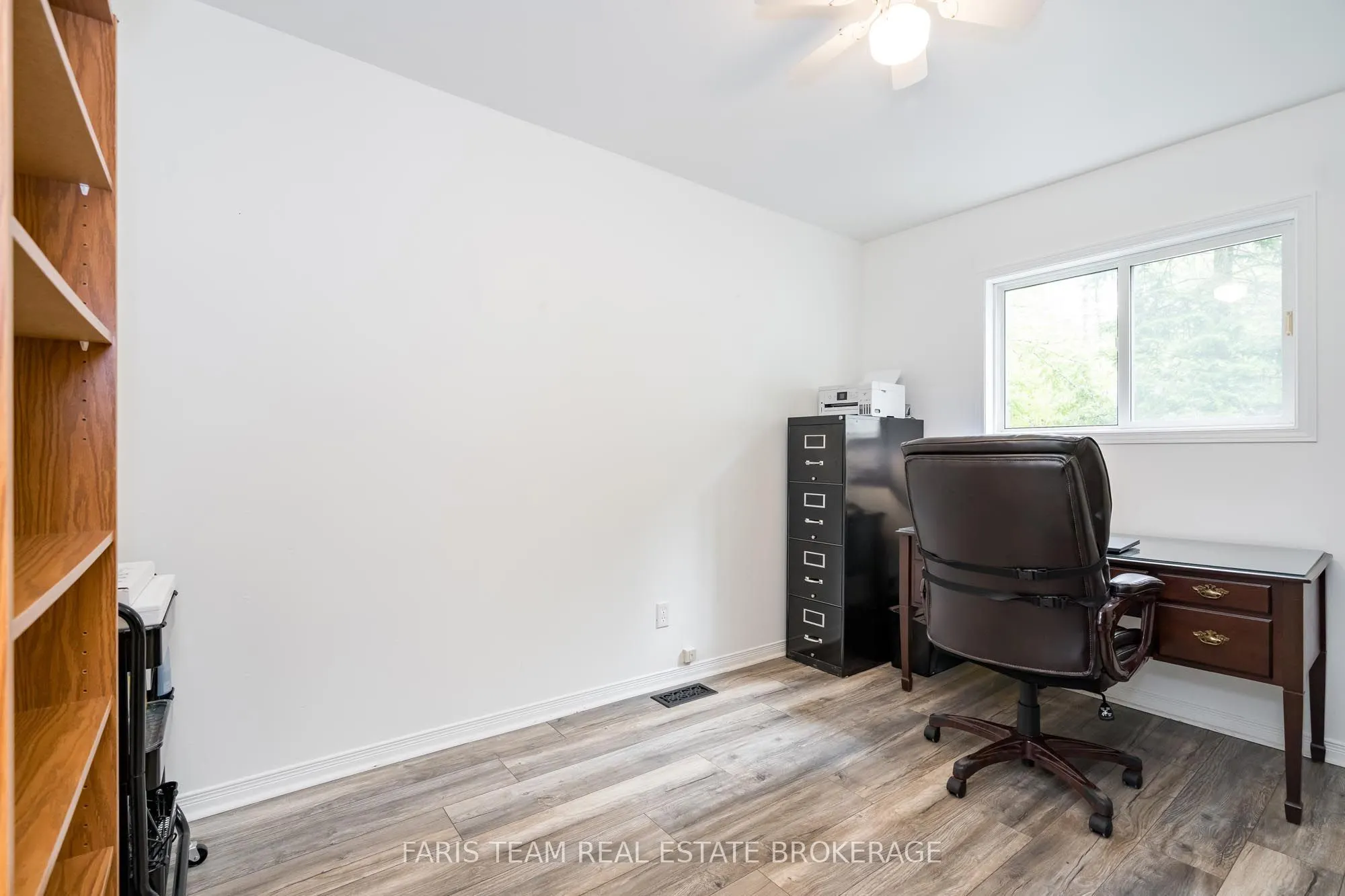 1474 Champlain Road