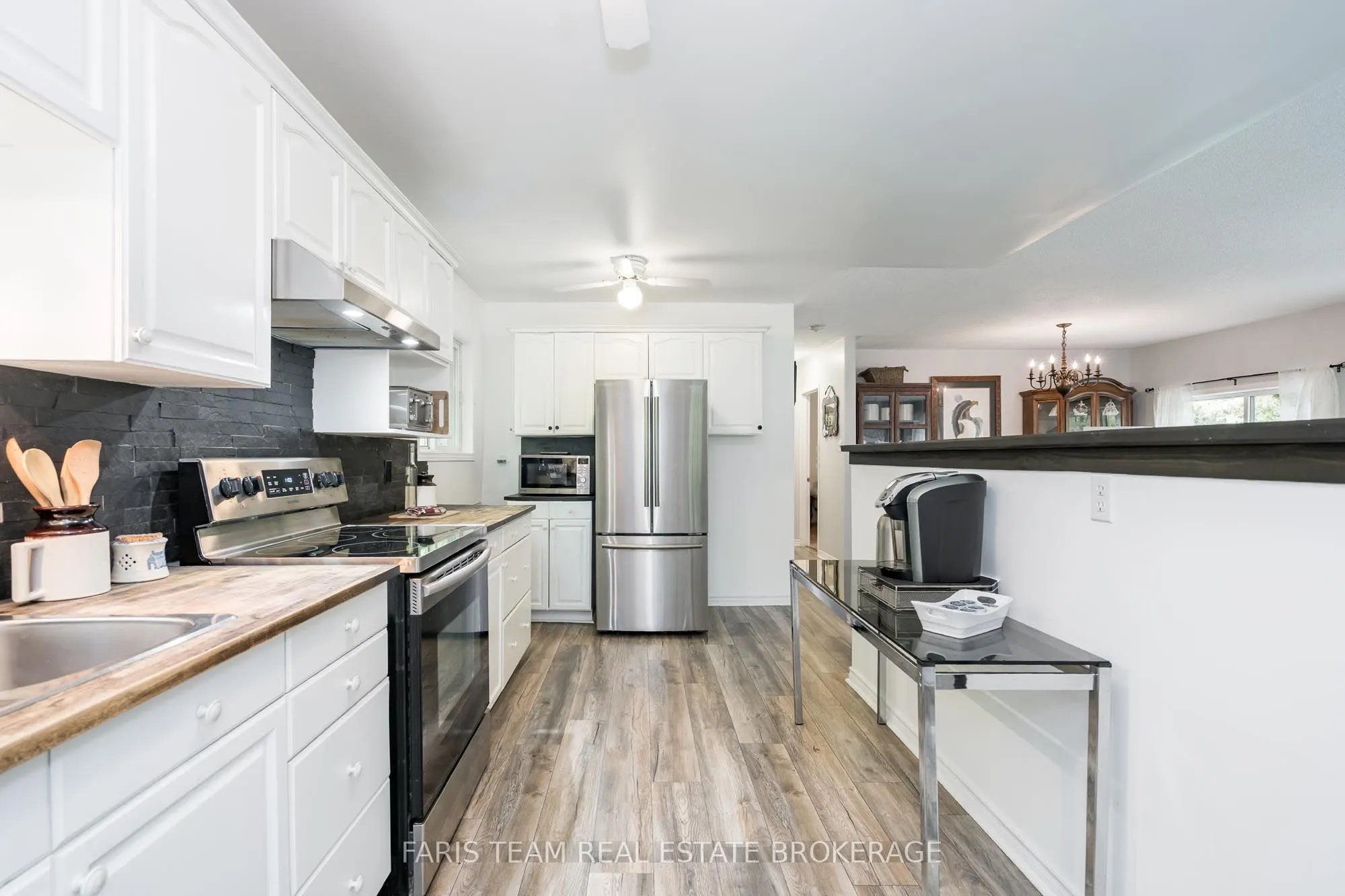 1474 Champlain Road