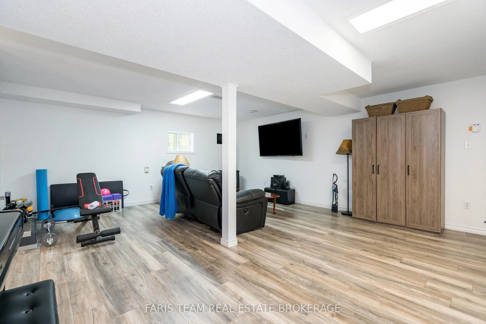 1474 Champlain Road