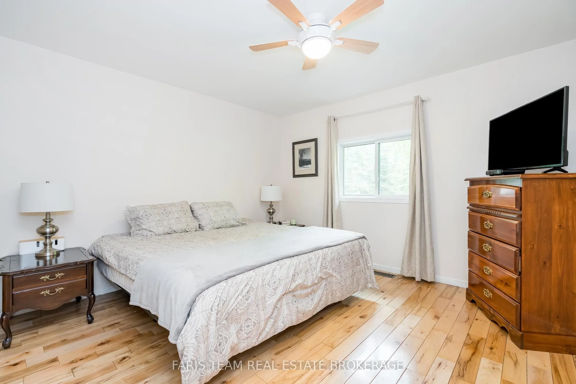 1474 Champlain Road