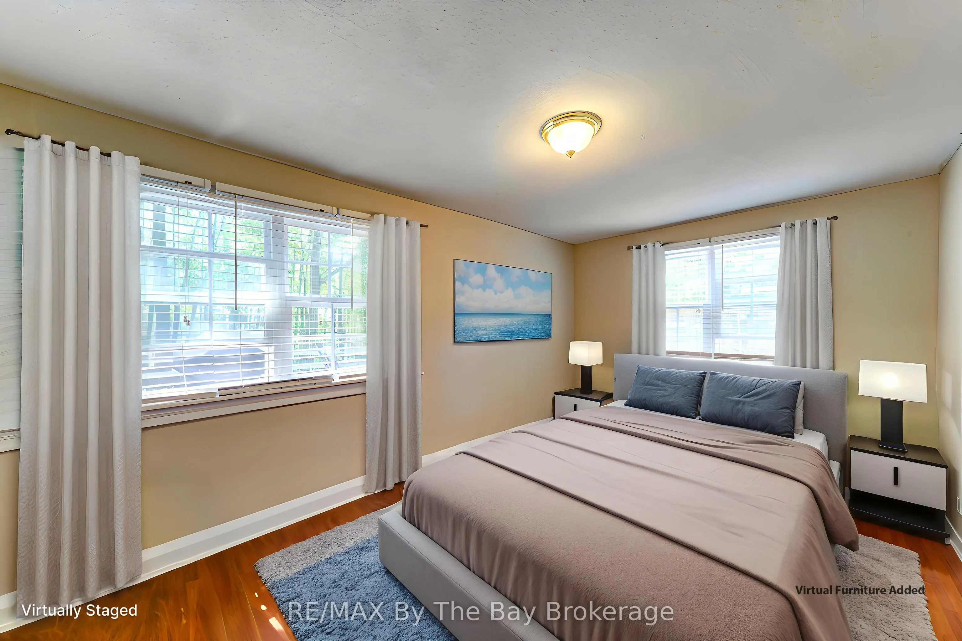 110 24TH Street N