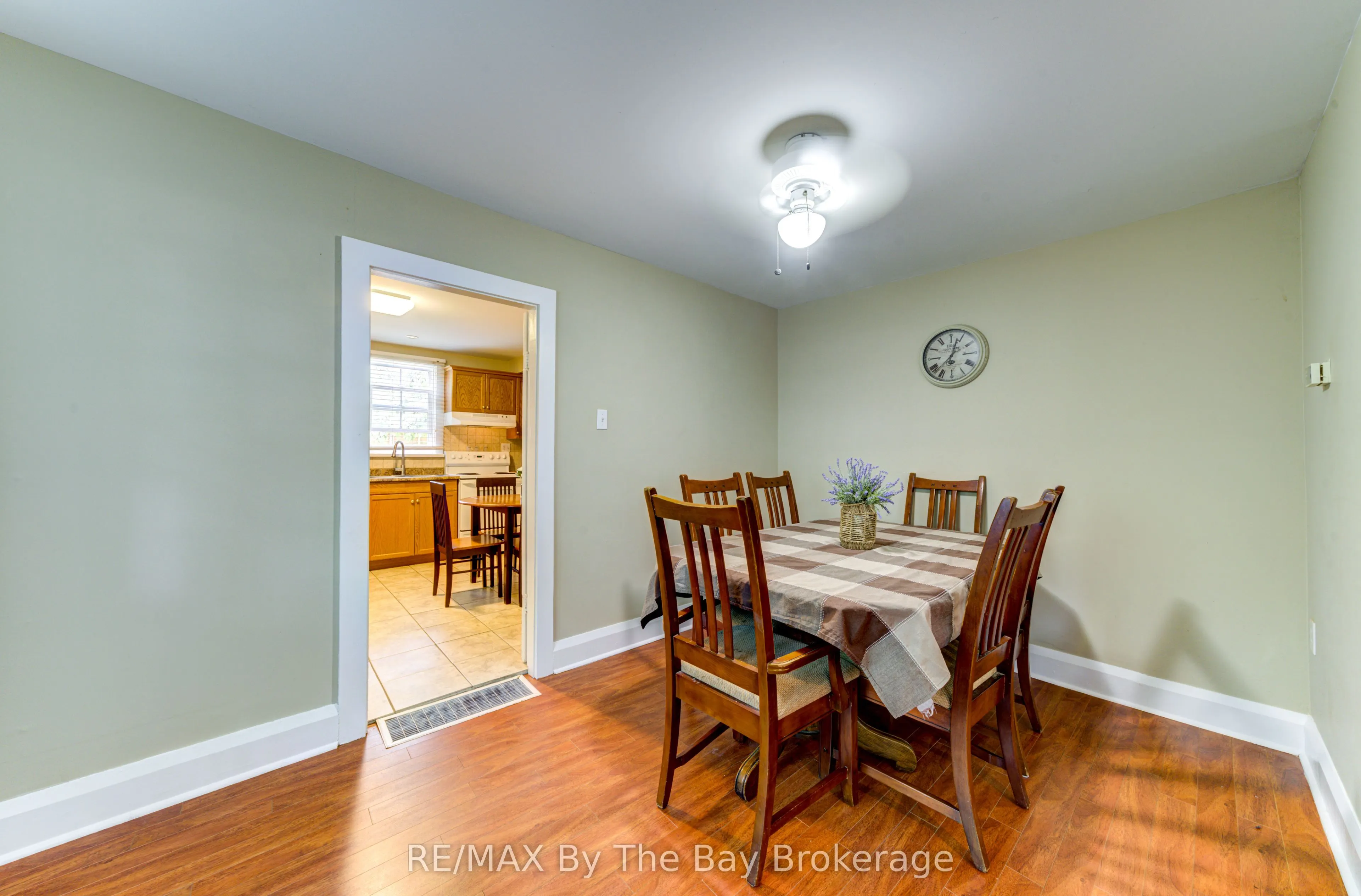 110 24TH Street N