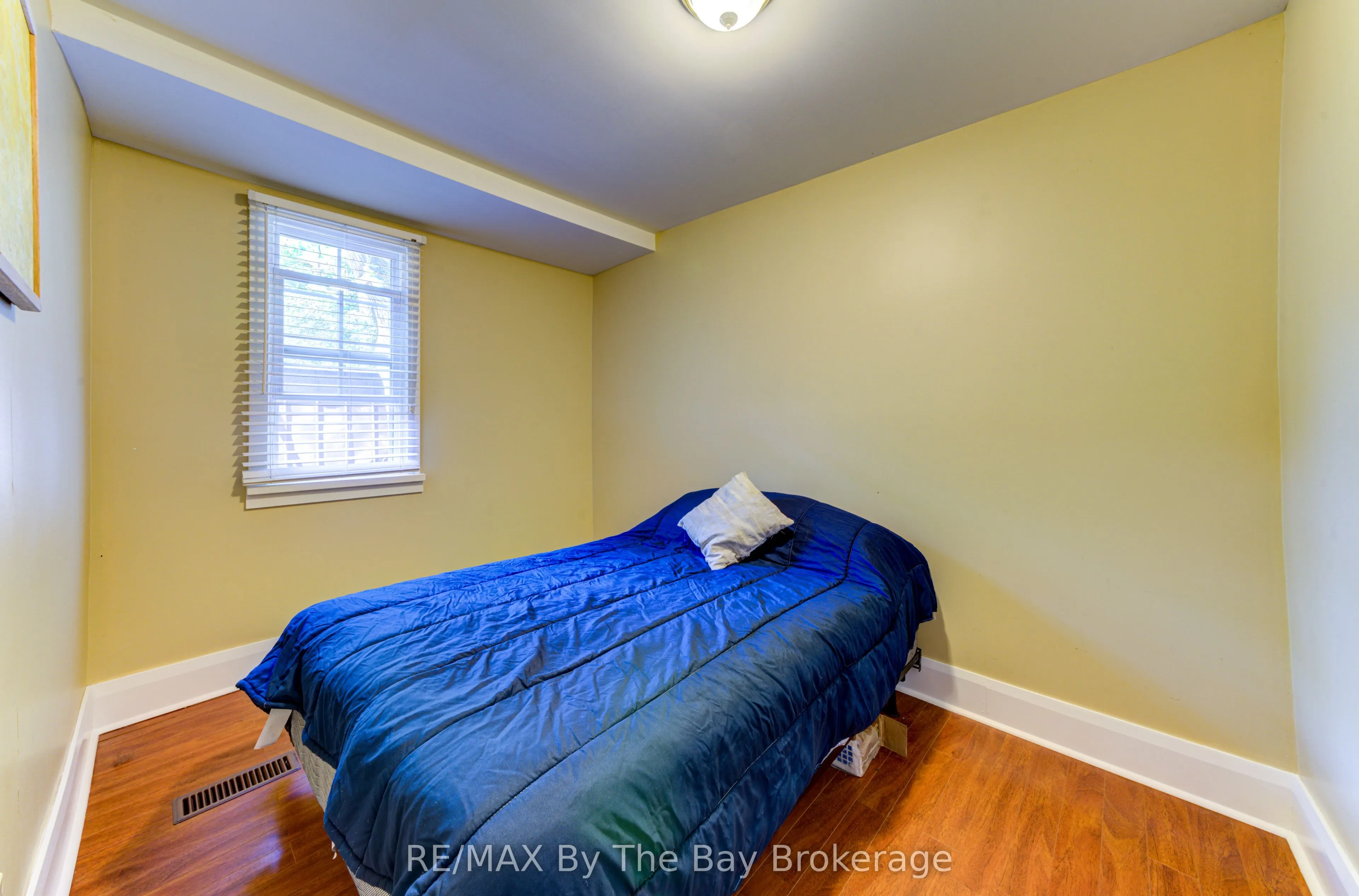 110 24TH Street N