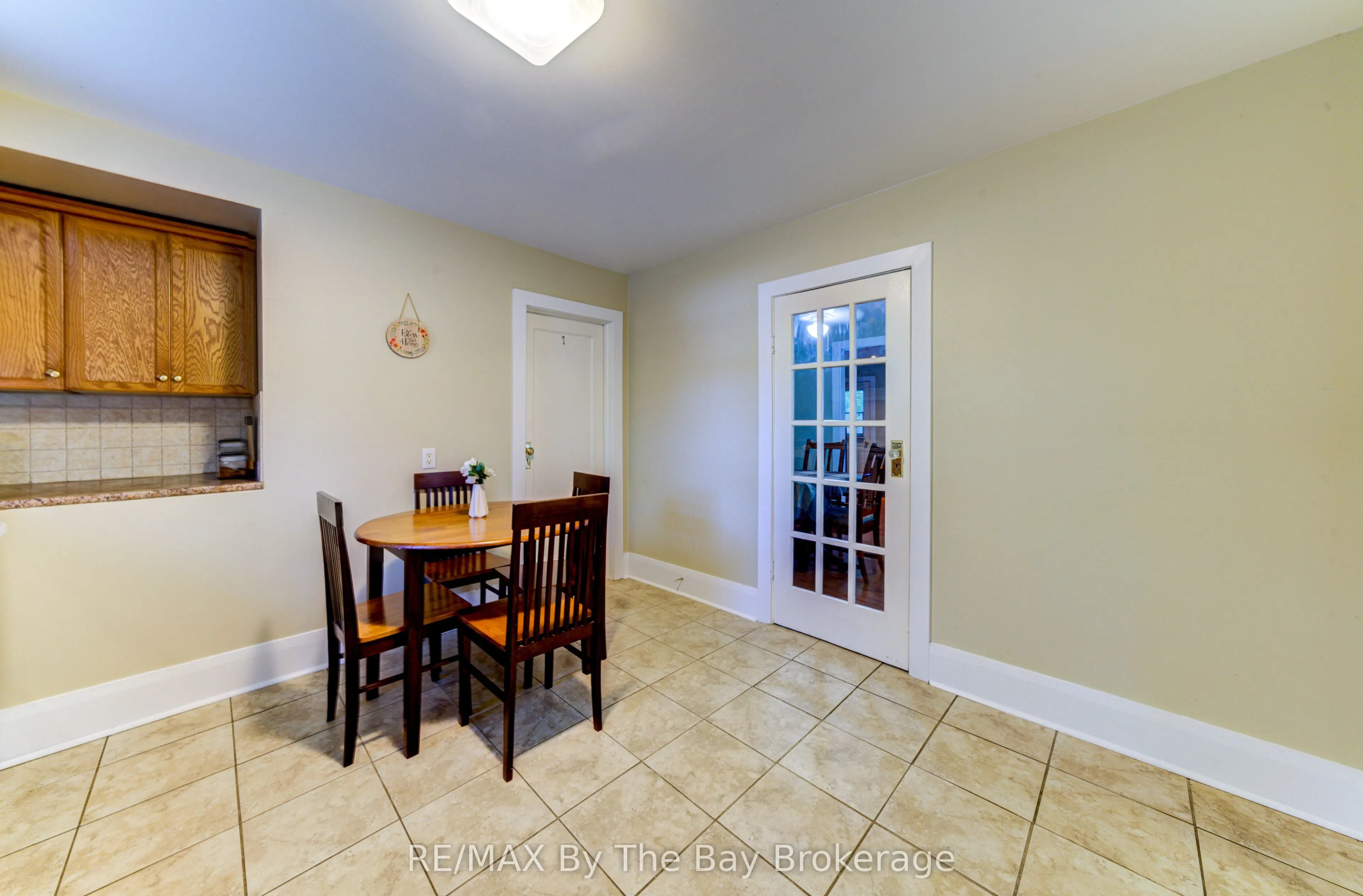 110 24TH Street N