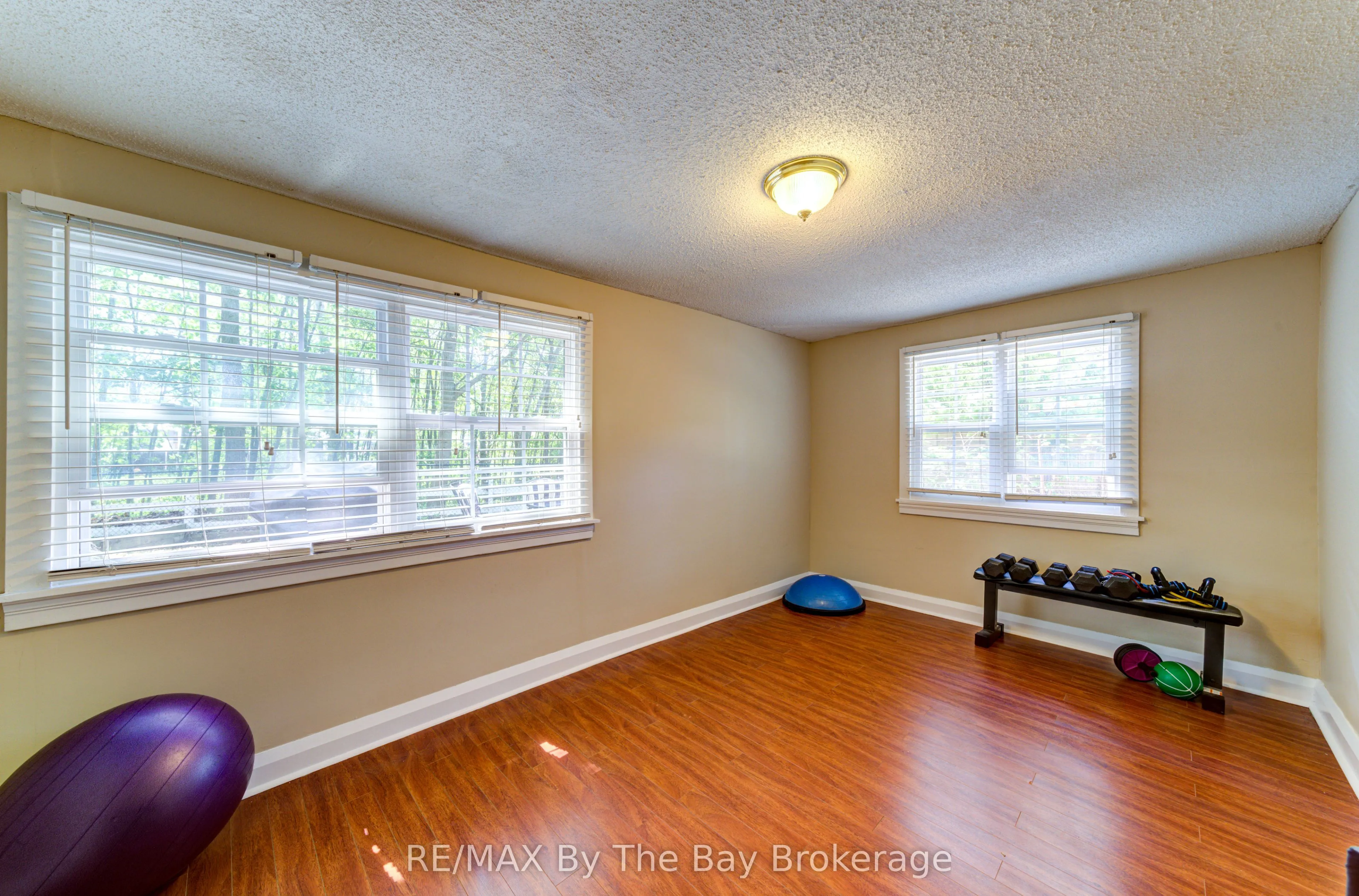 110 24TH Street N