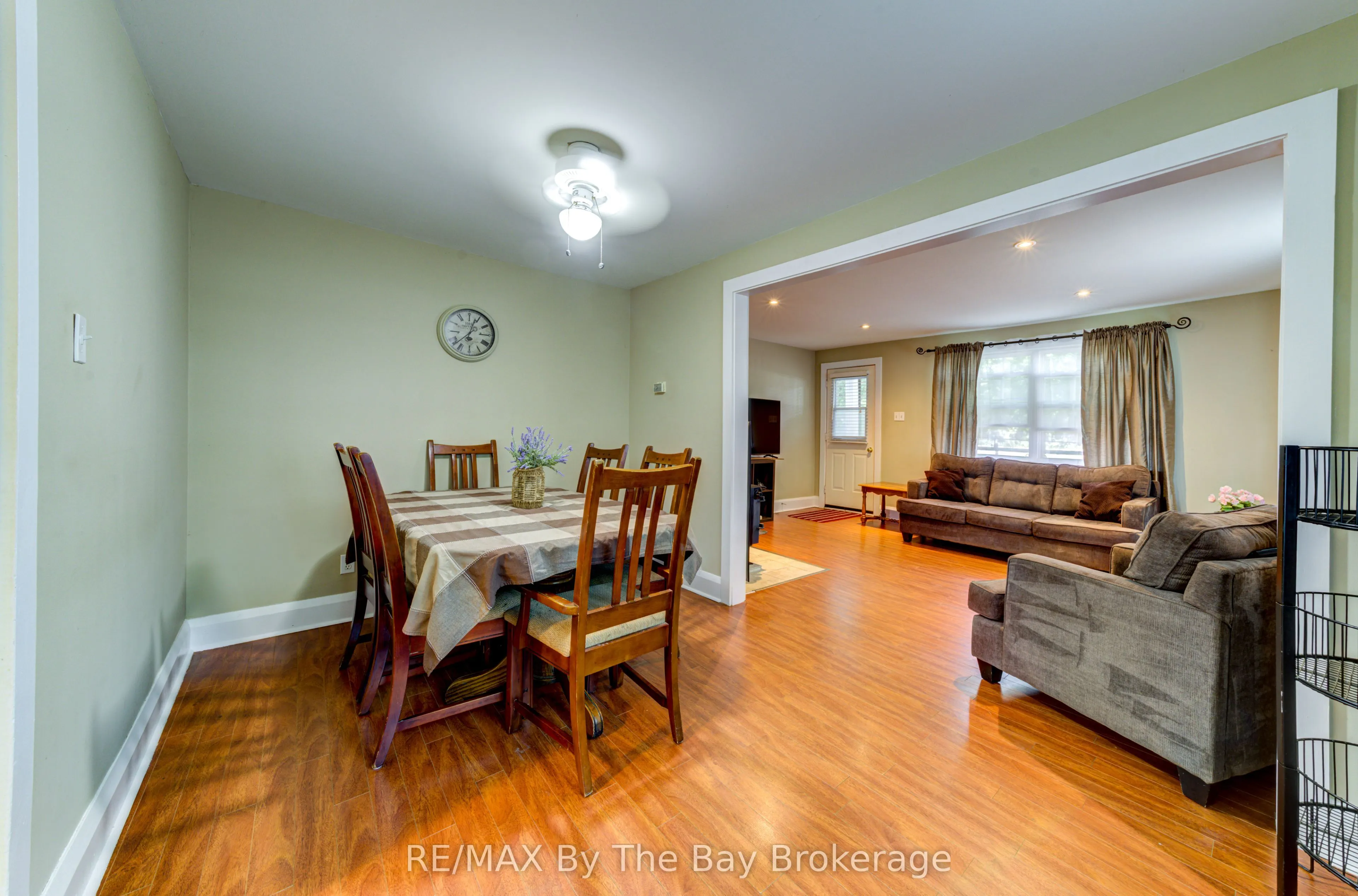 110 24TH Street N