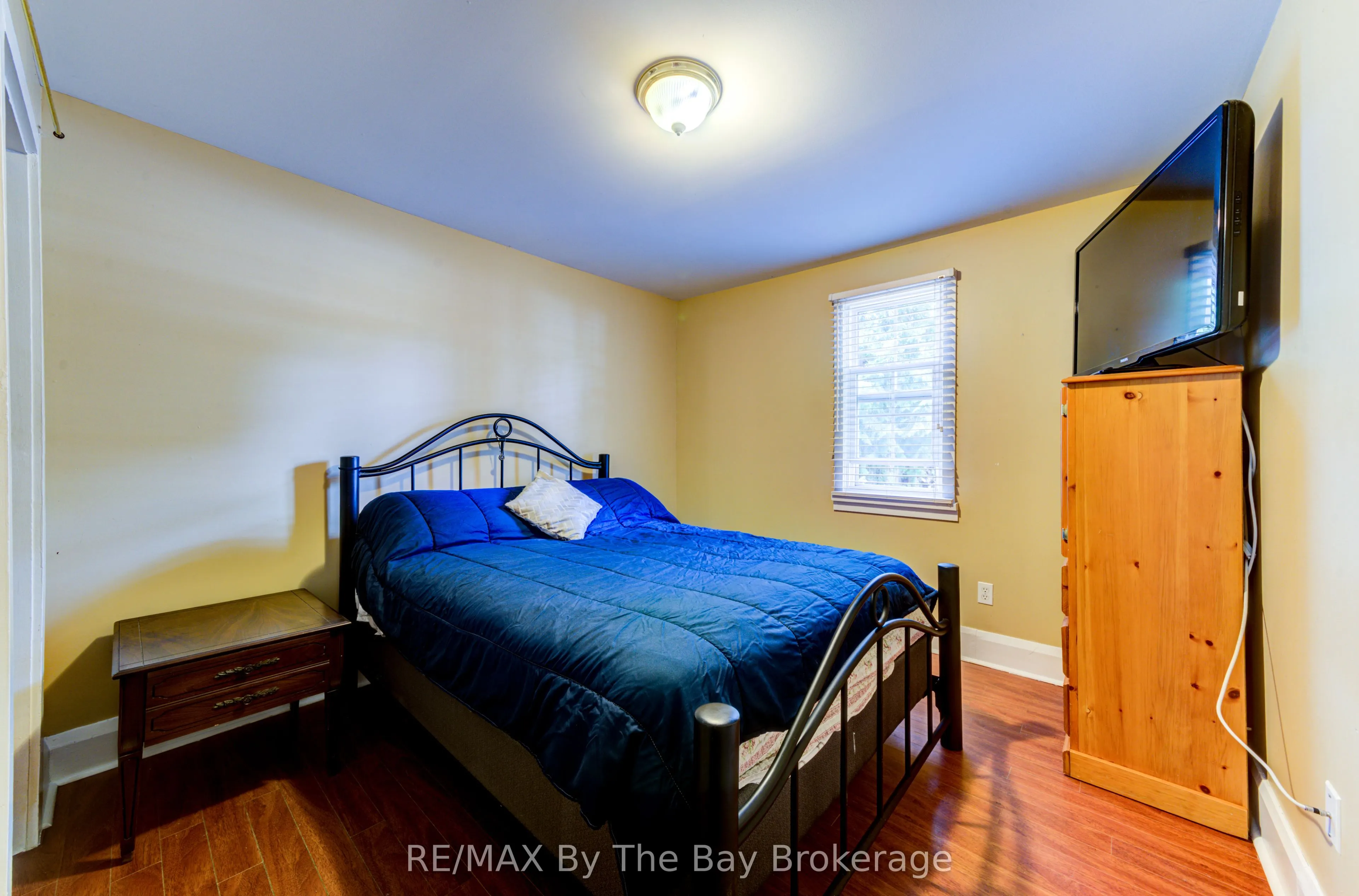 110 24TH Street N