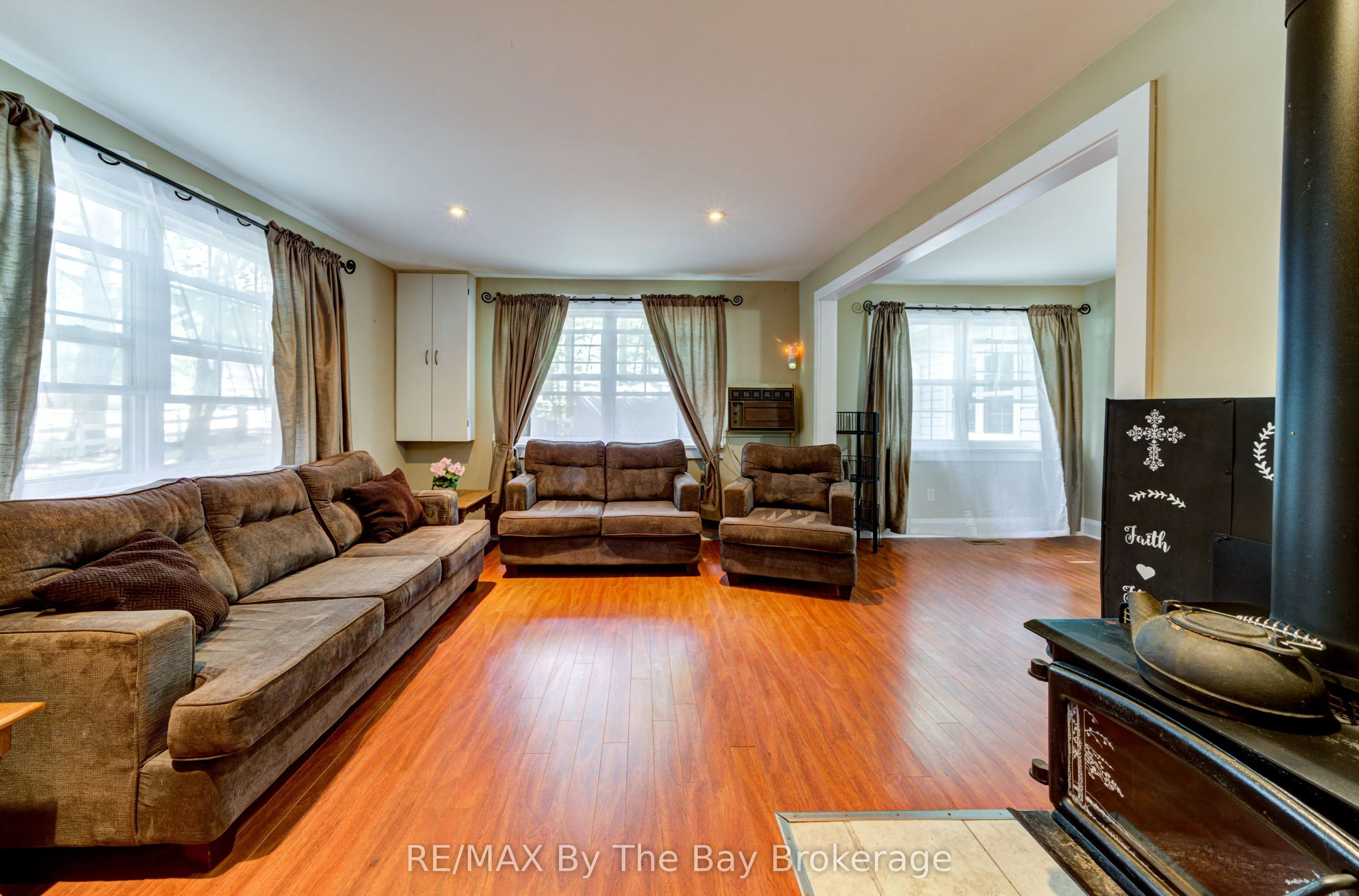 110 24TH Street N