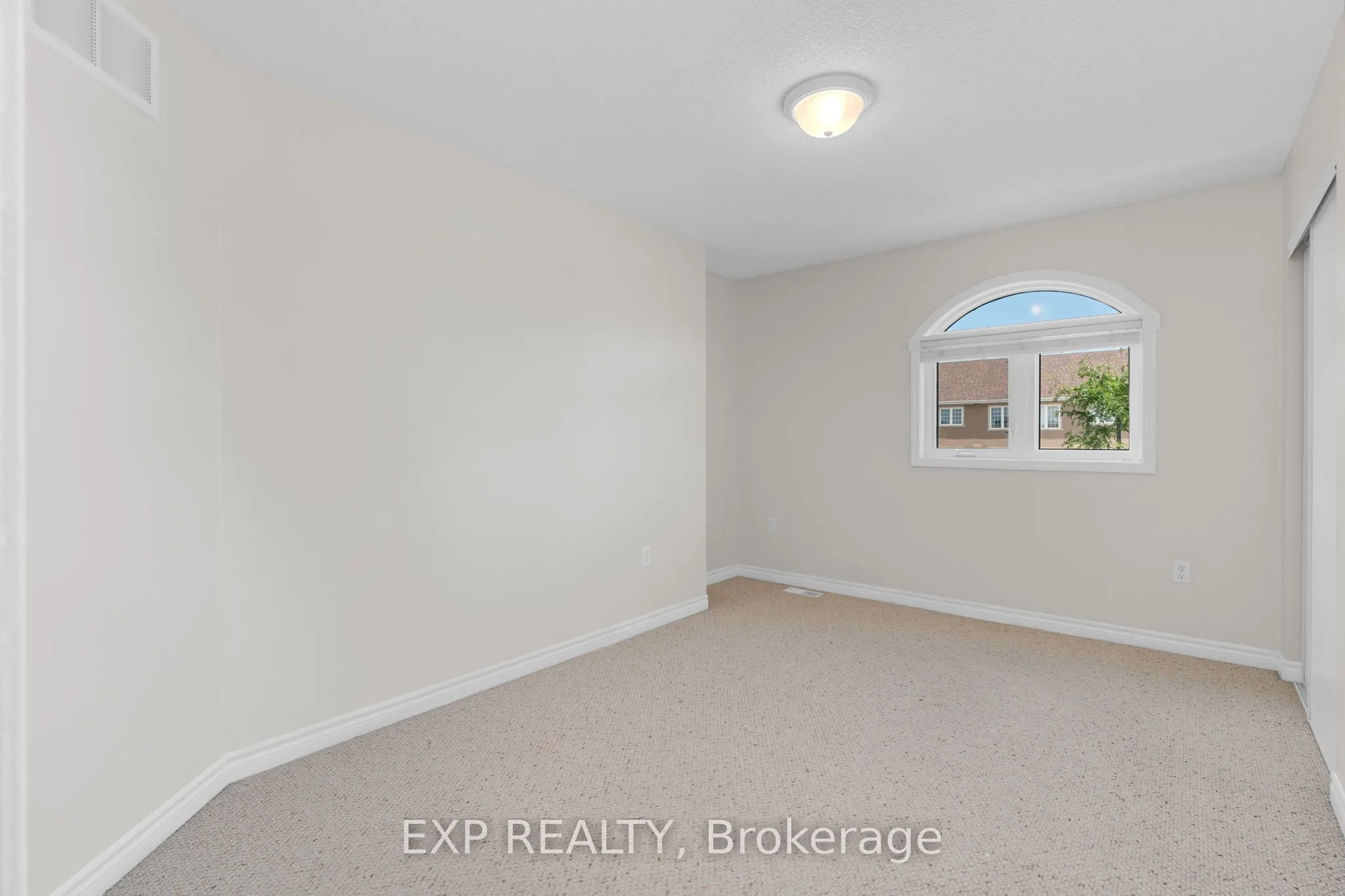 135 Sydenham Wells, #3