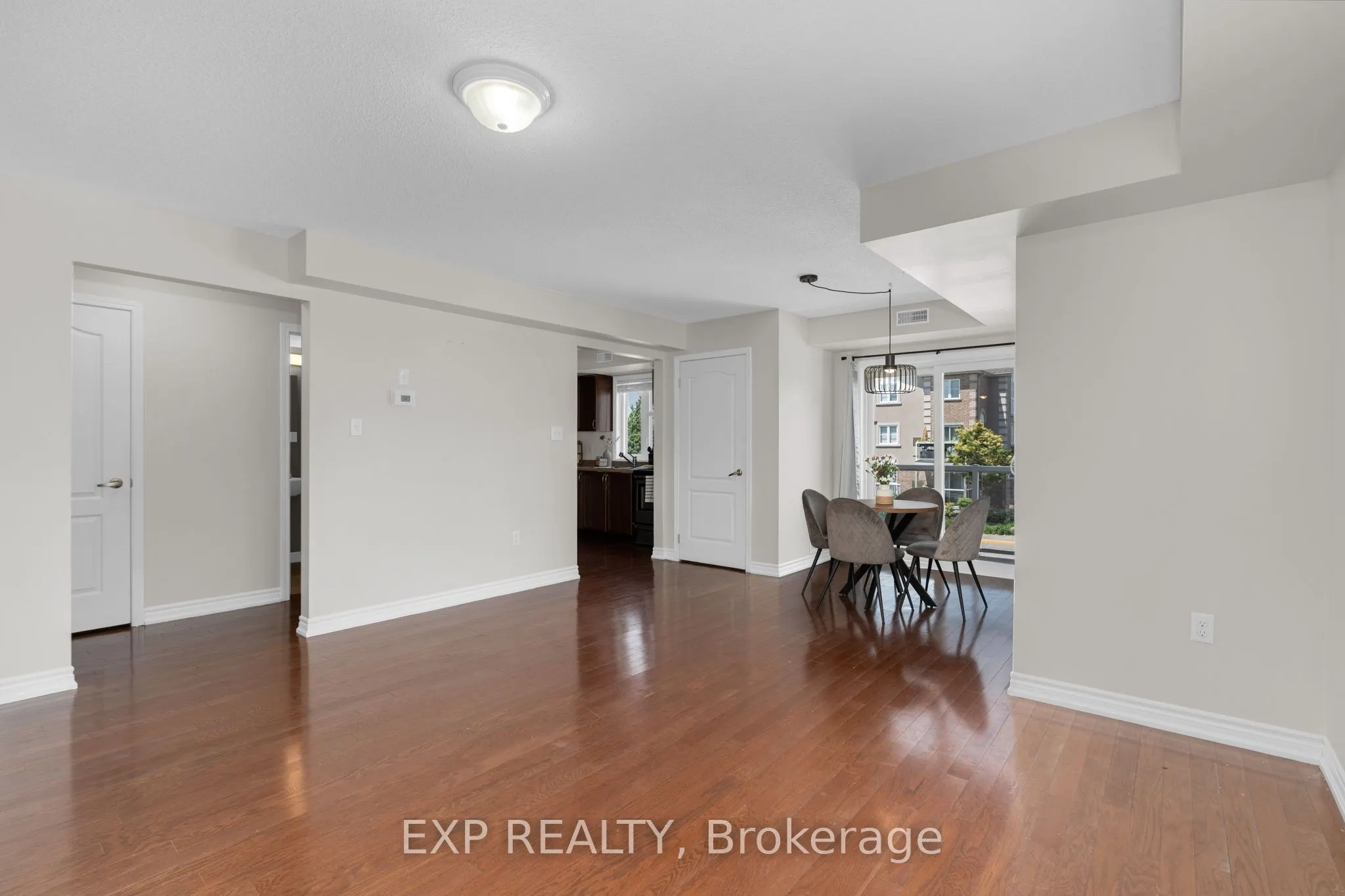 135 Sydenham Wells, #3
