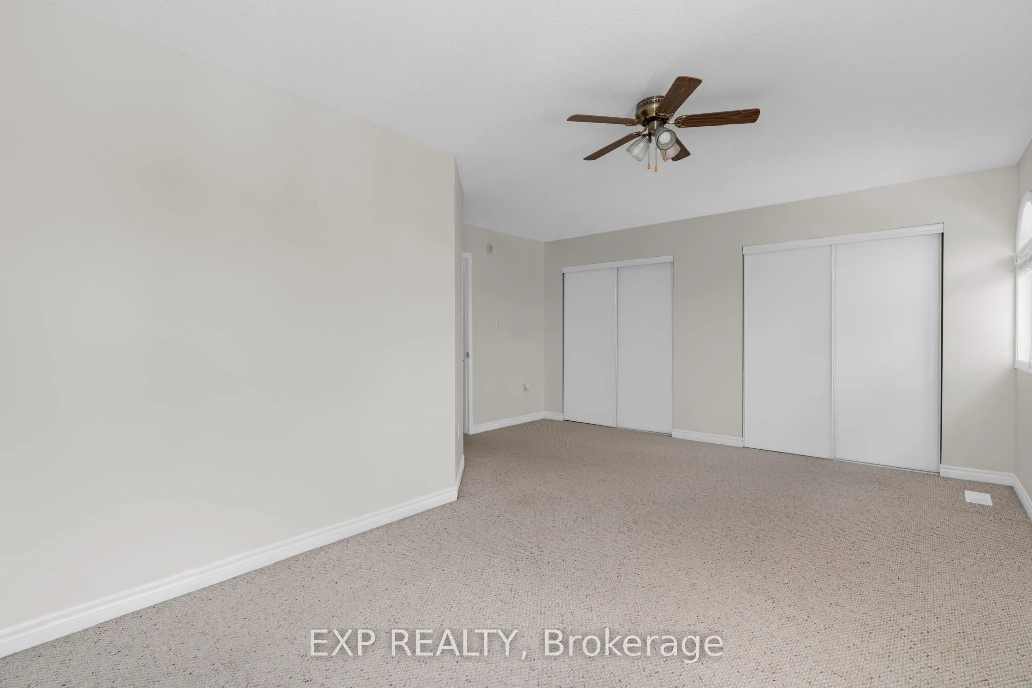 135 Sydenham Wells, #3