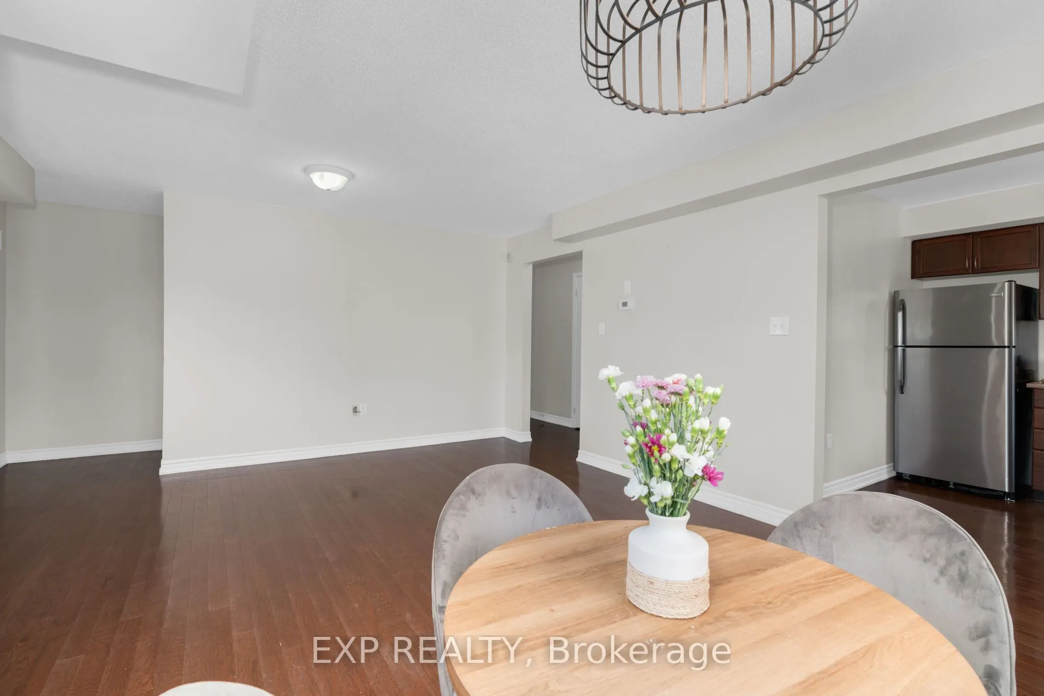 135 Sydenham Wells, #3