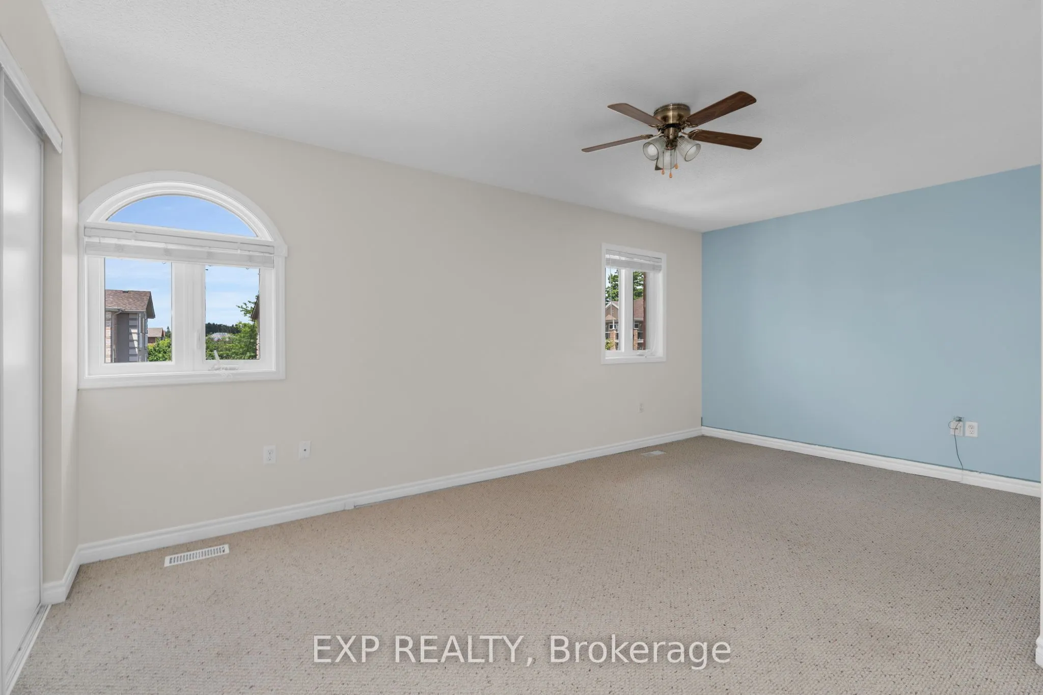 135 Sydenham Wells, #3