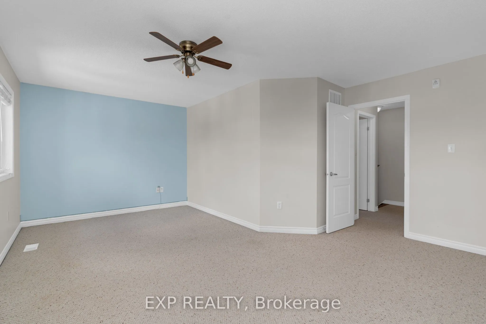 135 Sydenham Wells, #3