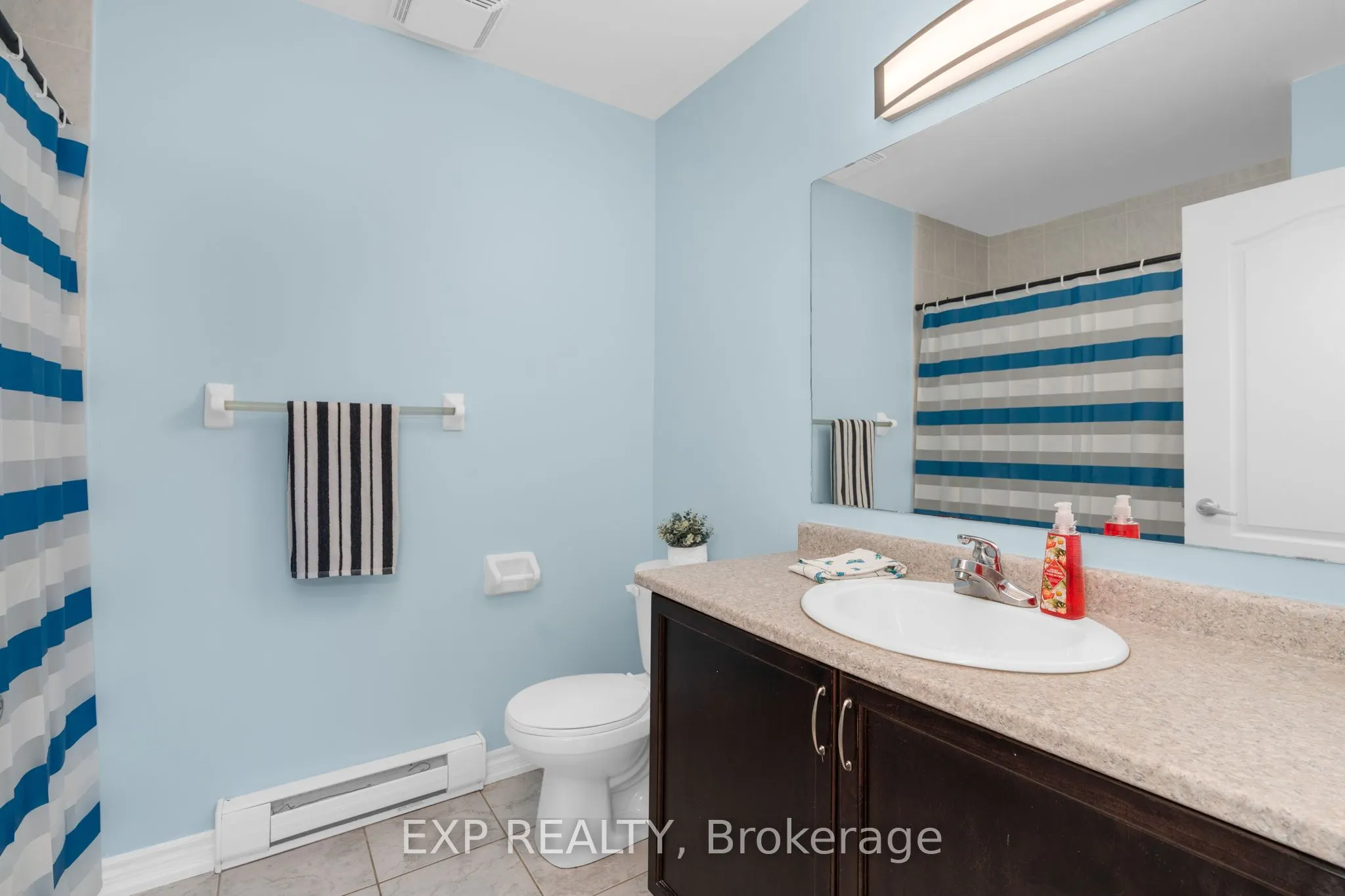 135 Sydenham Wells, #3