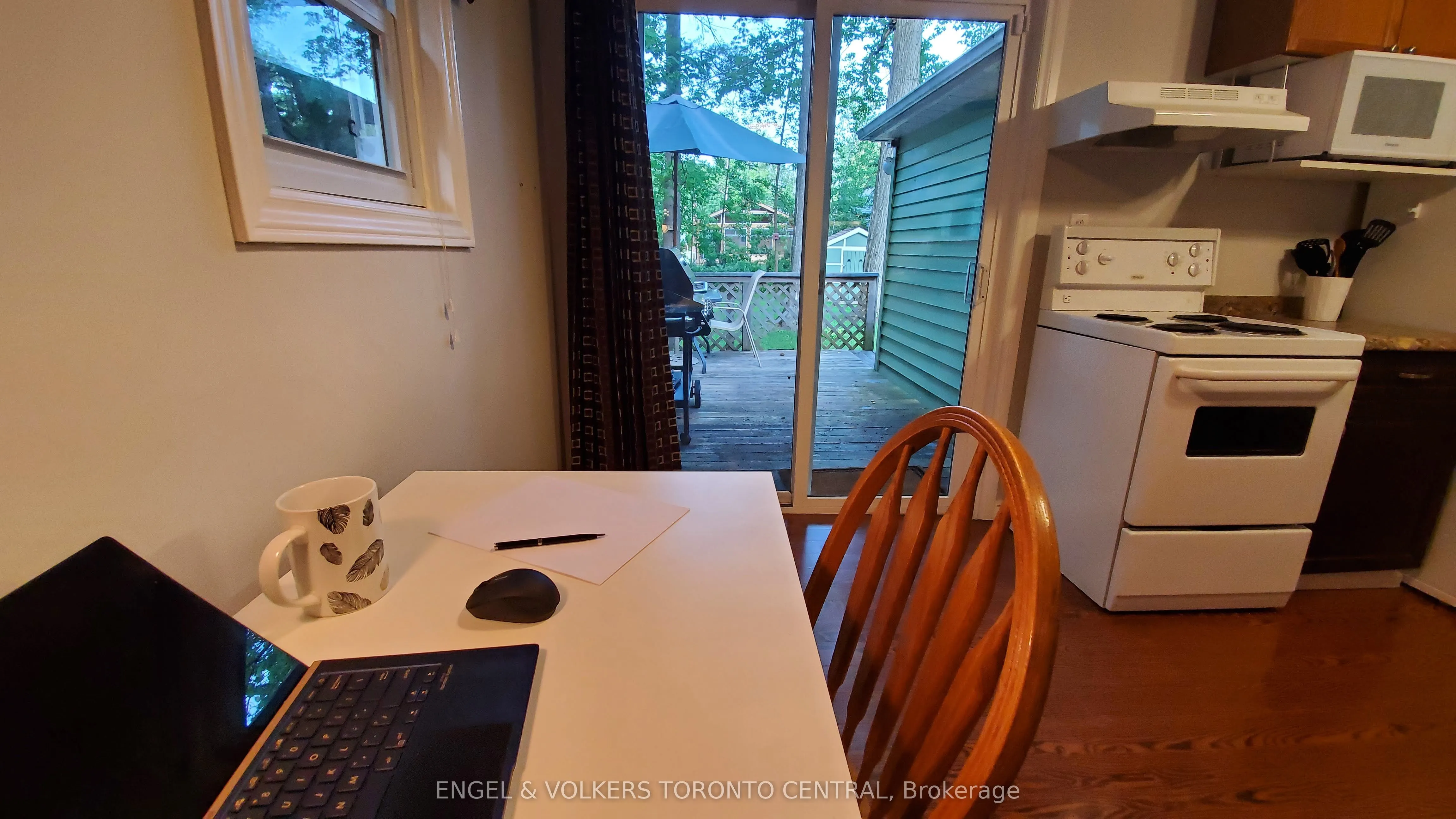 55 47th Street N