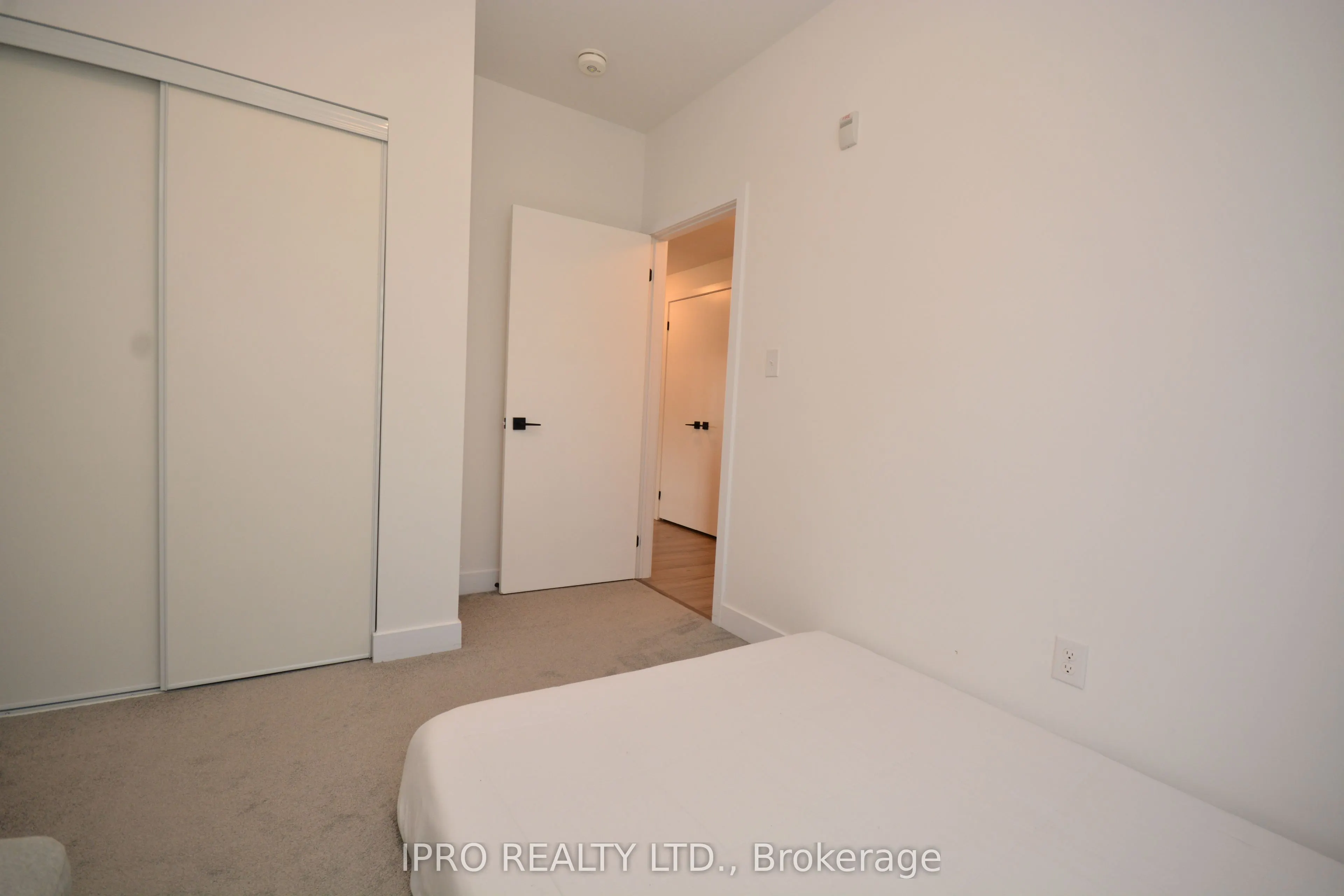 8 Culinary Lane, #411