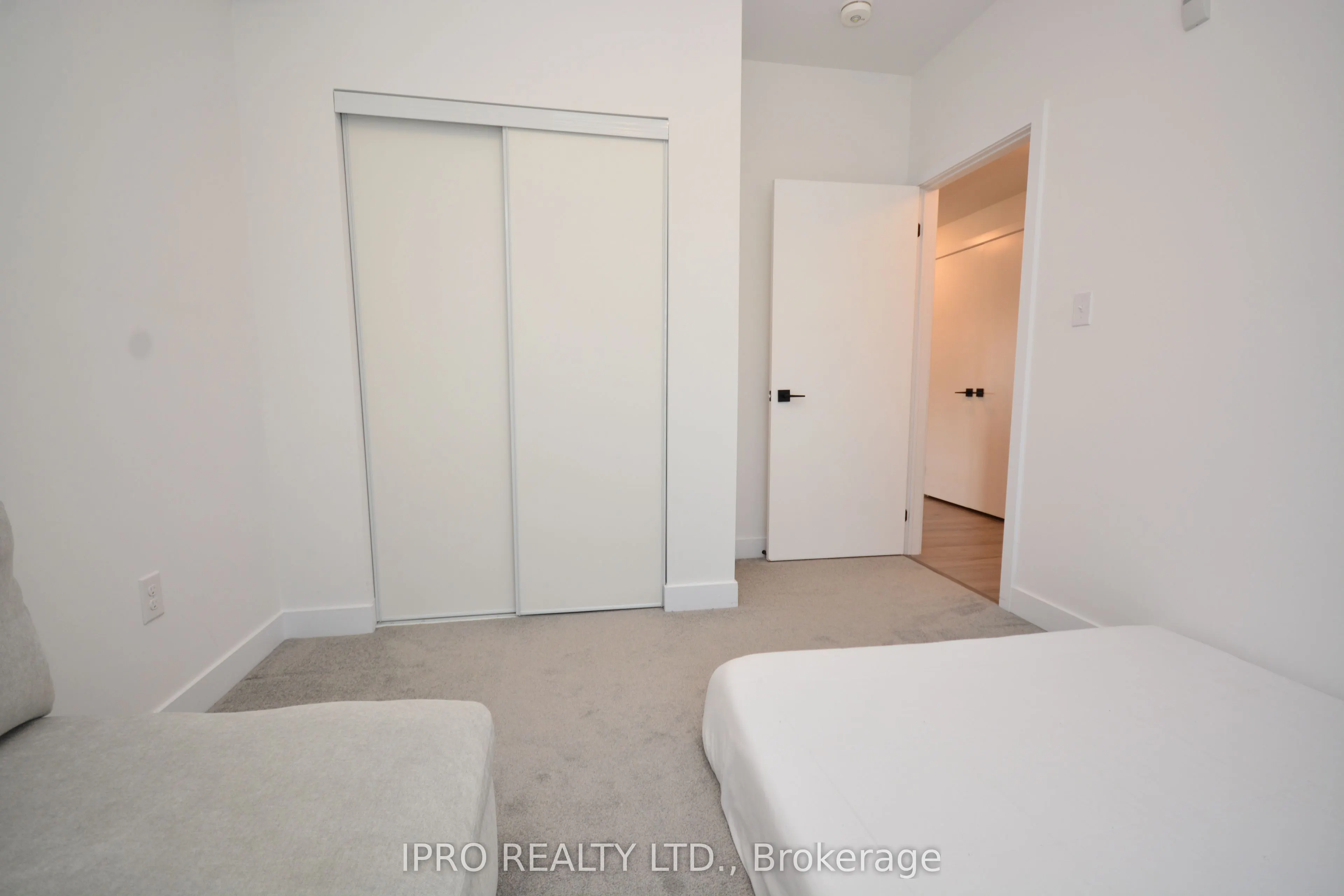8 Culinary Lane, #411