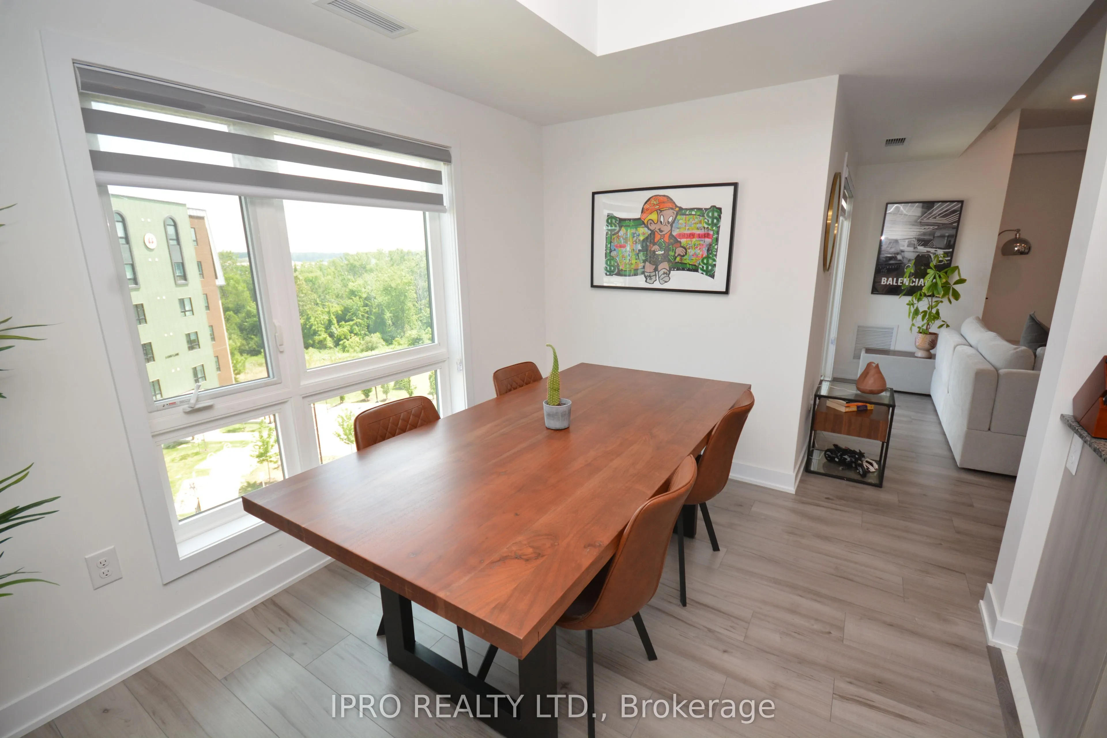 8 Culinary Lane, #411