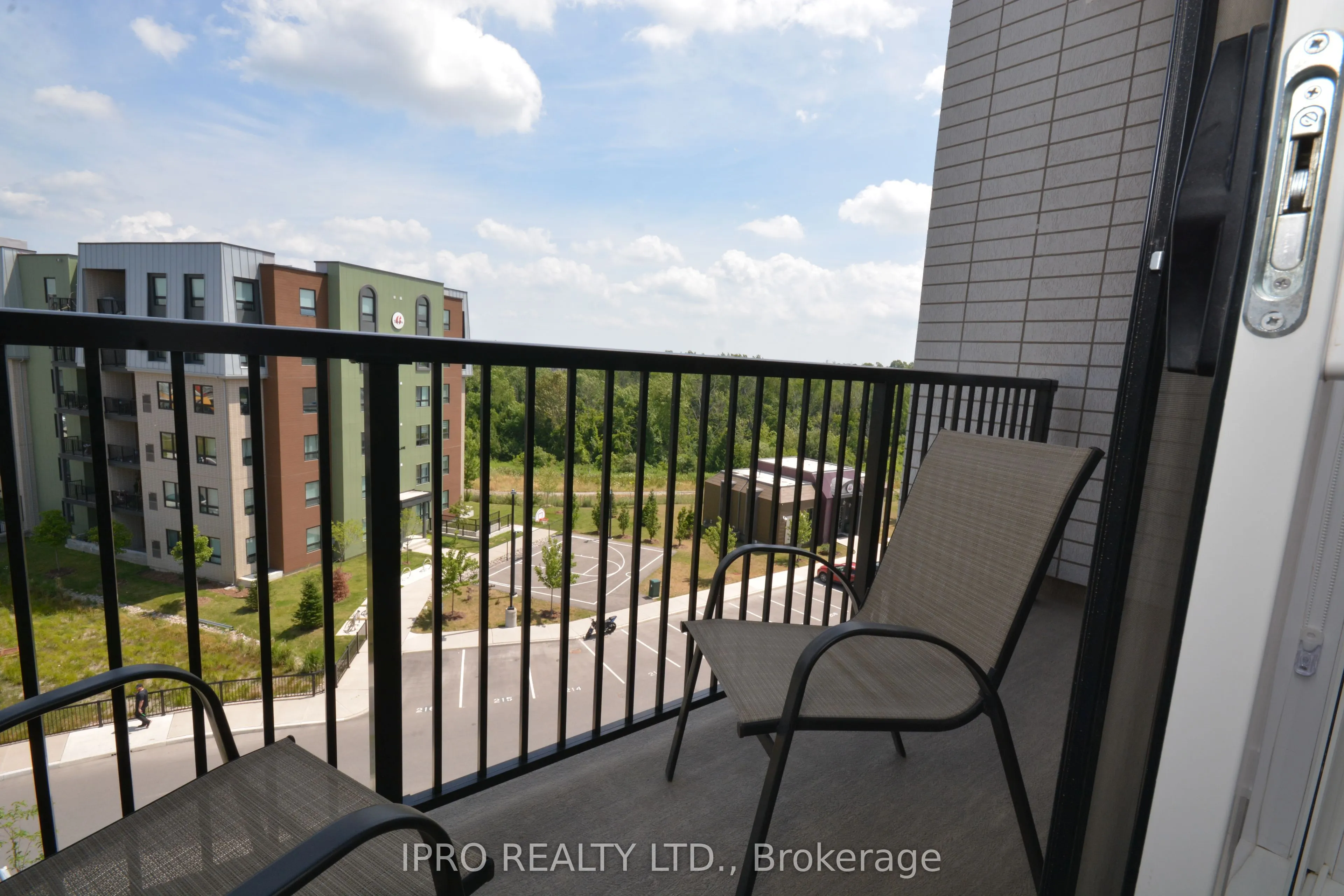 8 Culinary Lane, #411