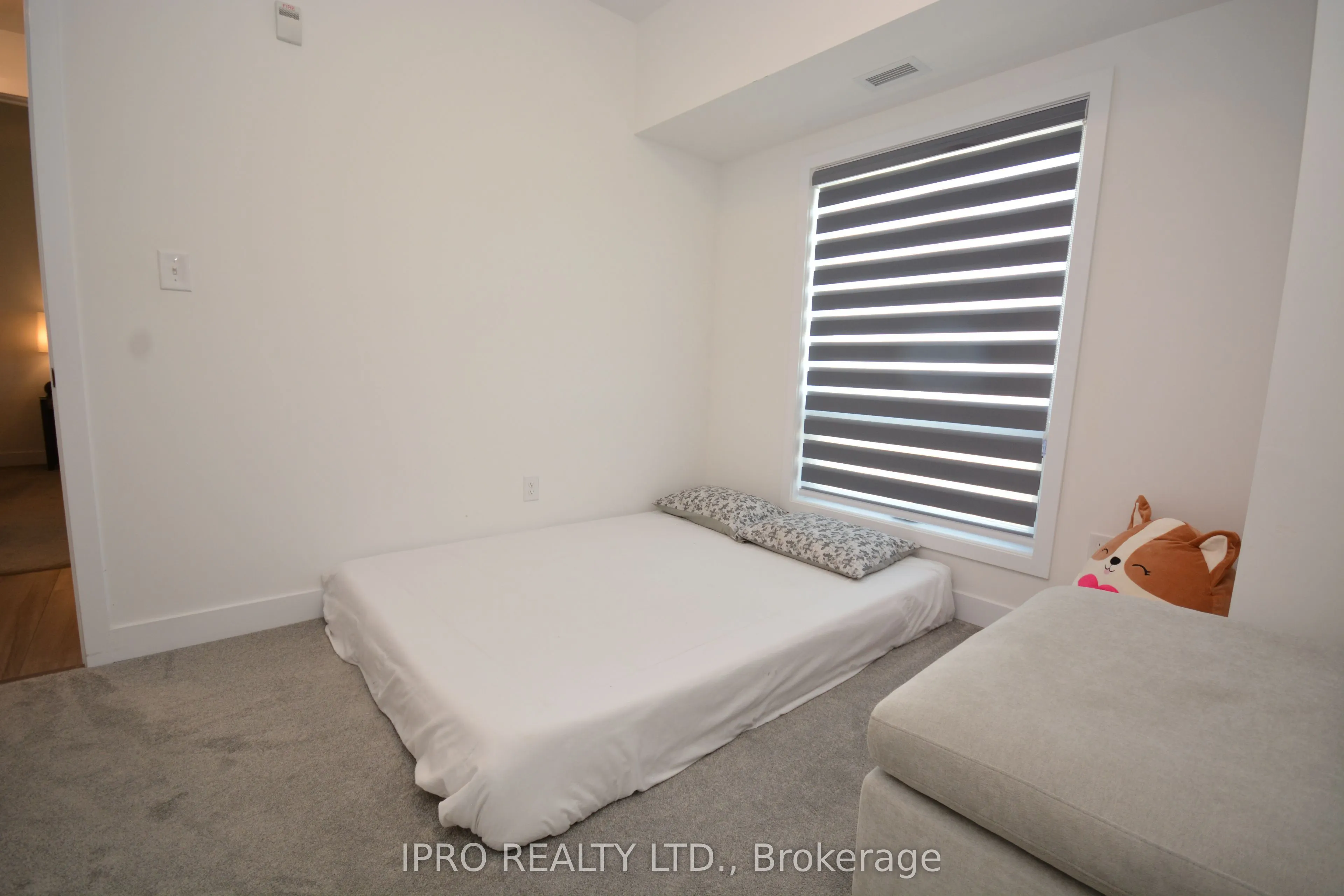 8 Culinary Lane, #411