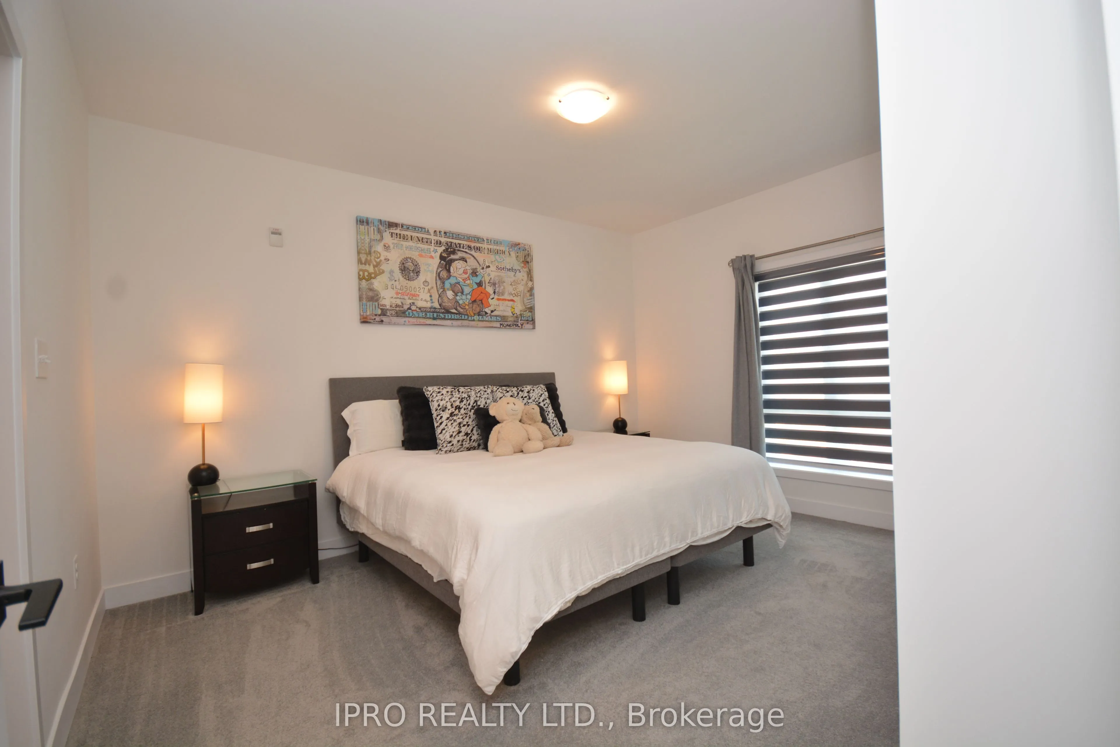 8 Culinary Lane, #411