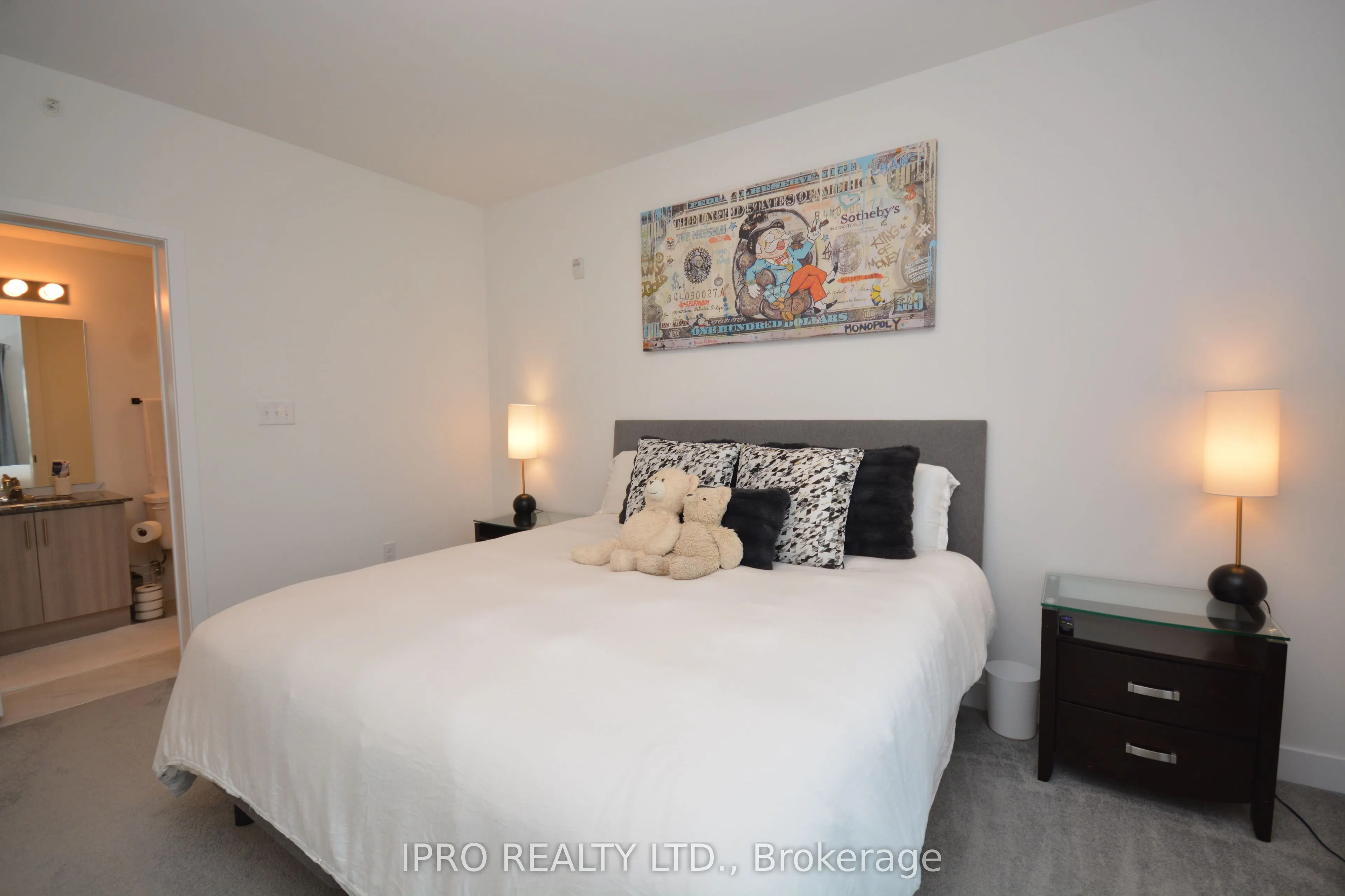 8 Culinary Lane, #411