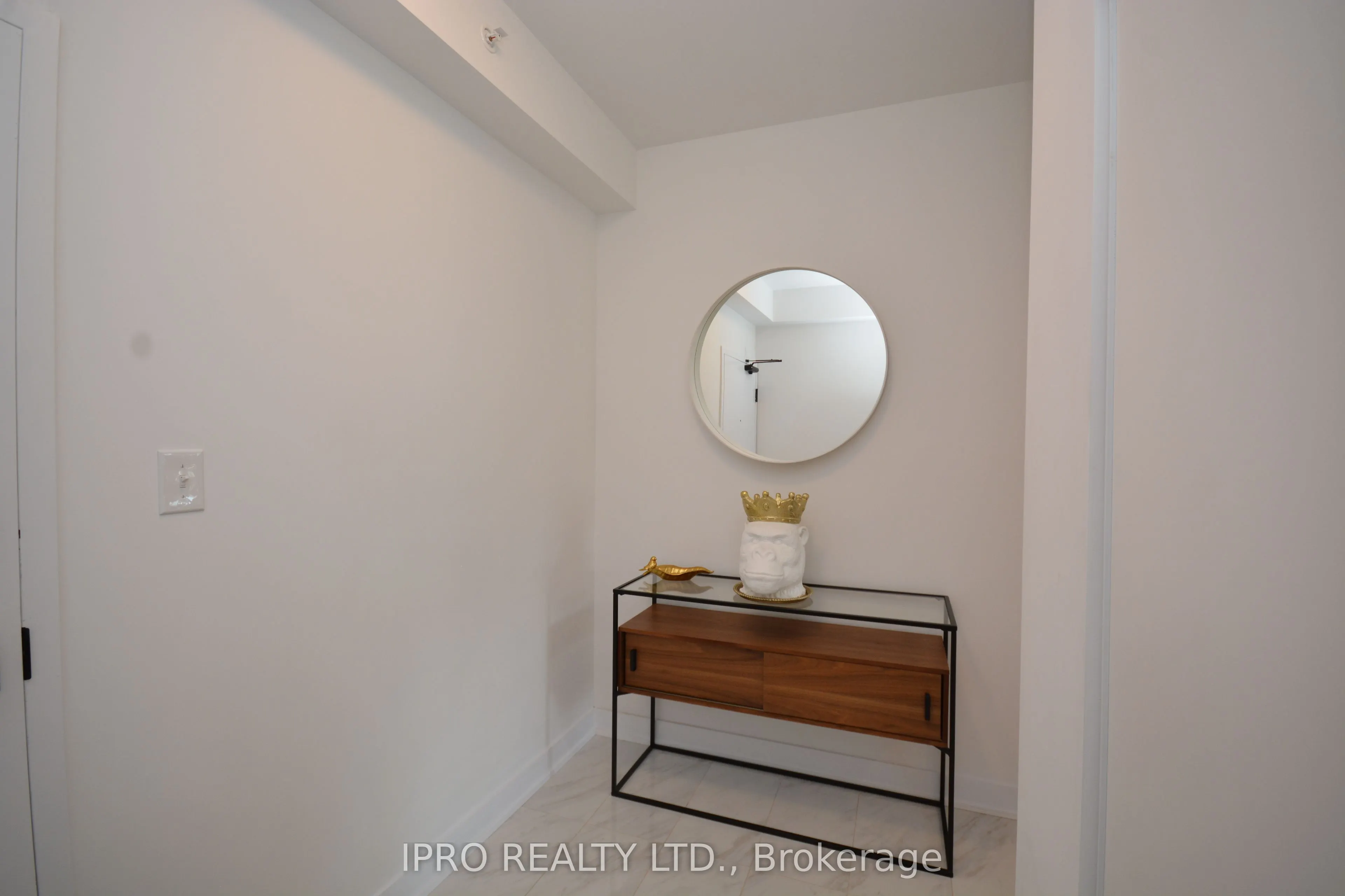 8 Culinary Lane, #411