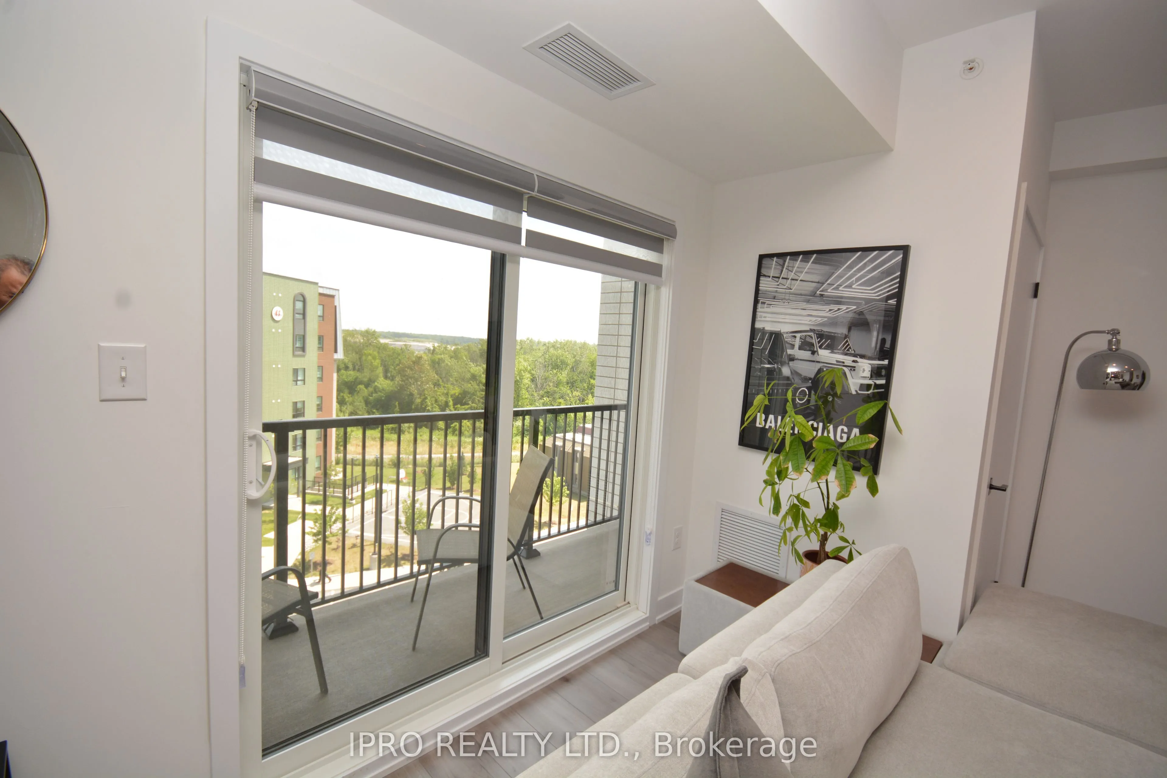 8 Culinary Lane, #411