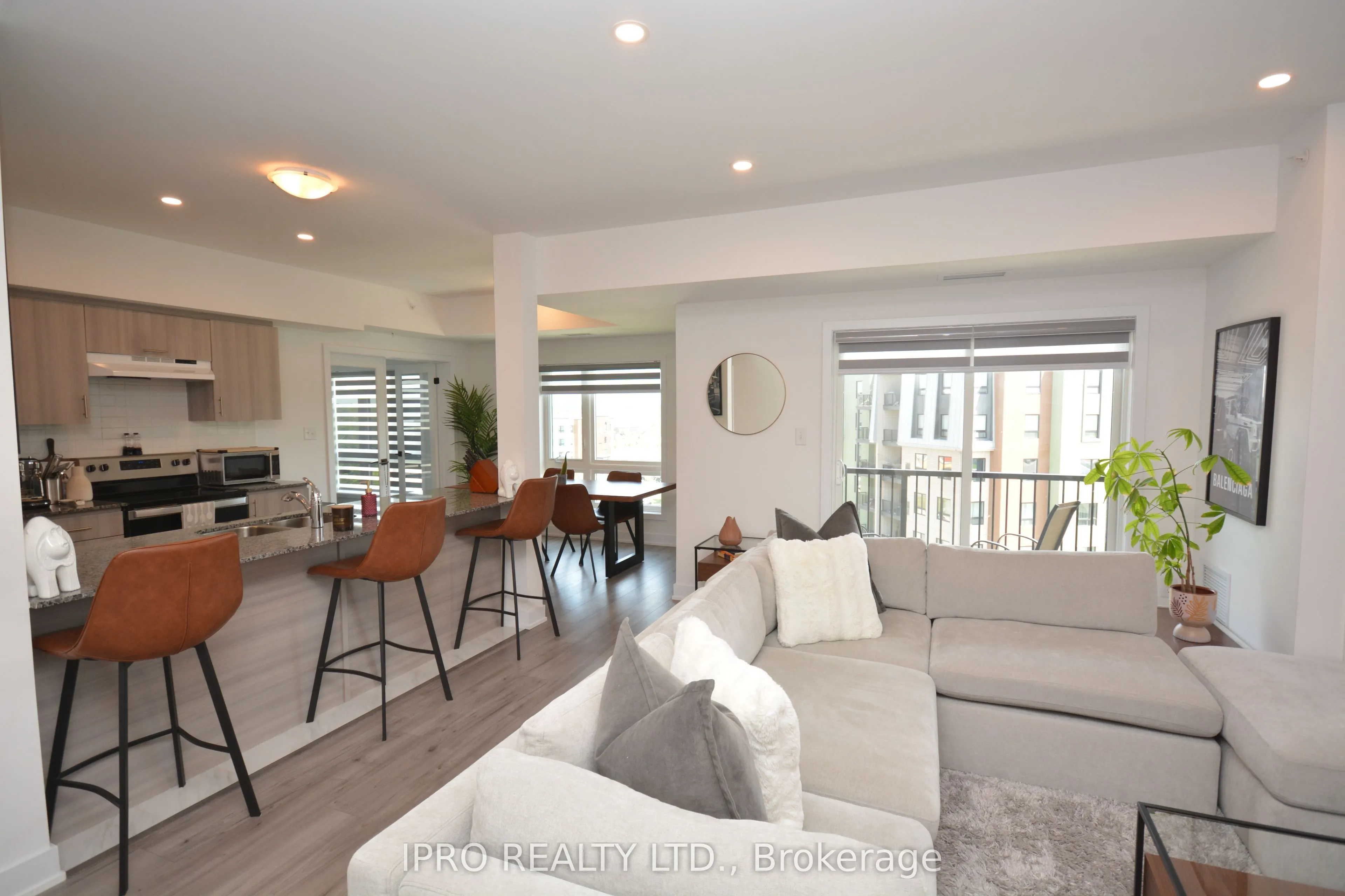 8 Culinary Lane, #411