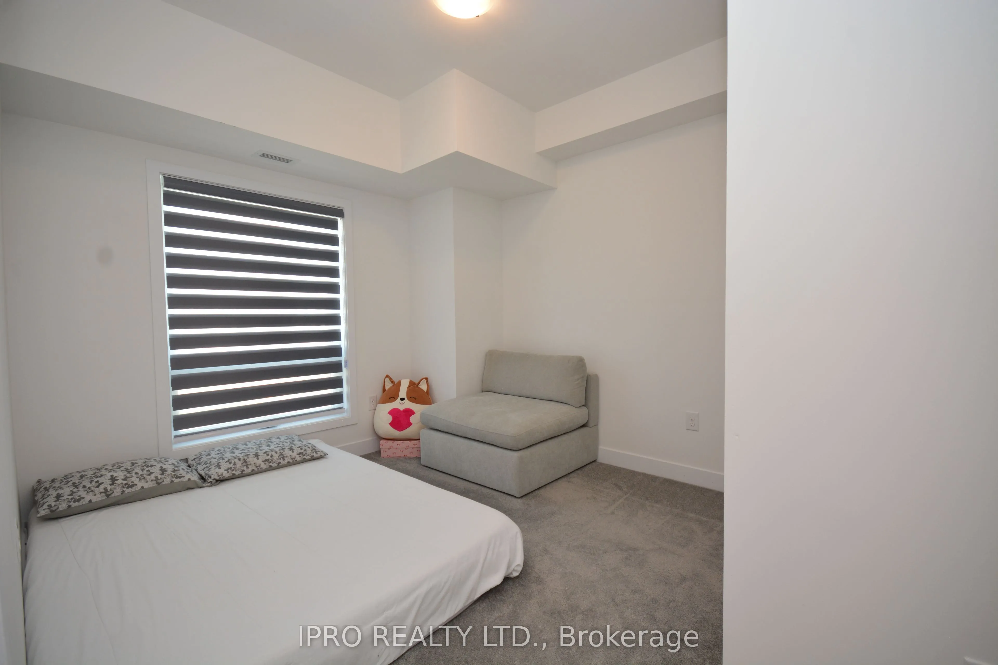 8 Culinary Lane, #411