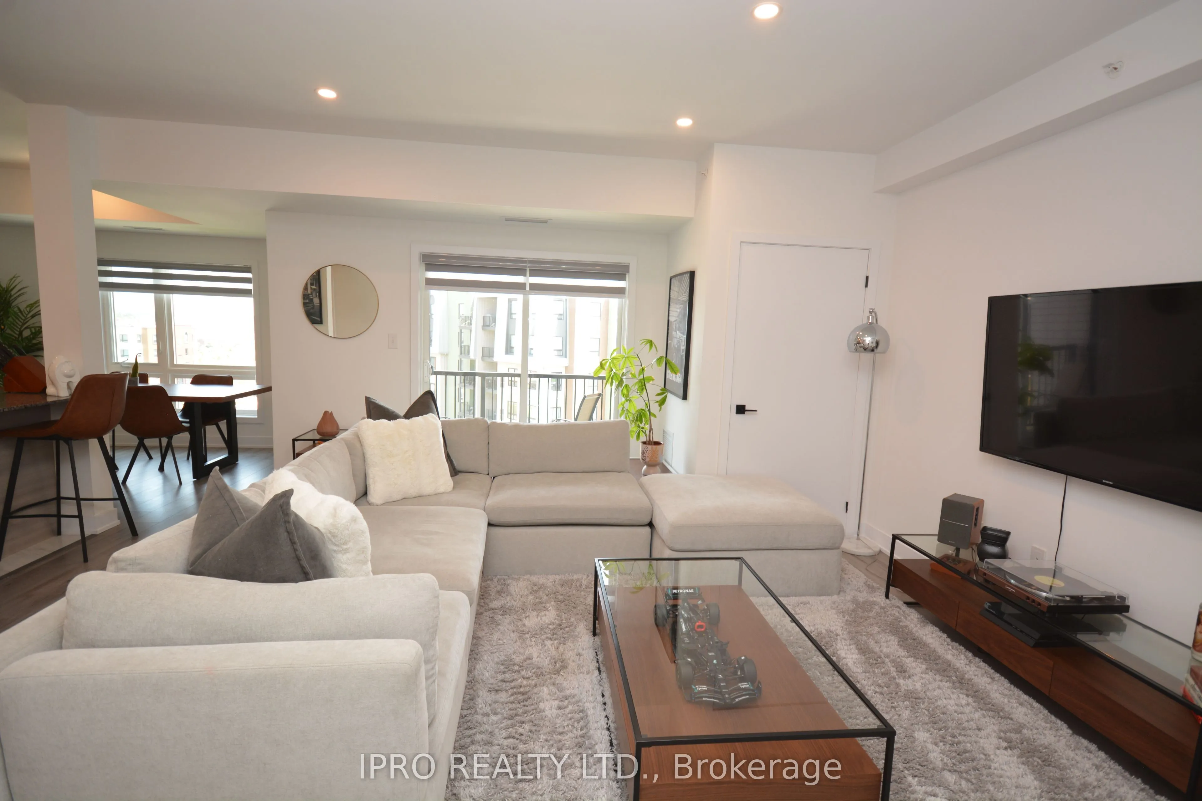 8 Culinary Lane, #411